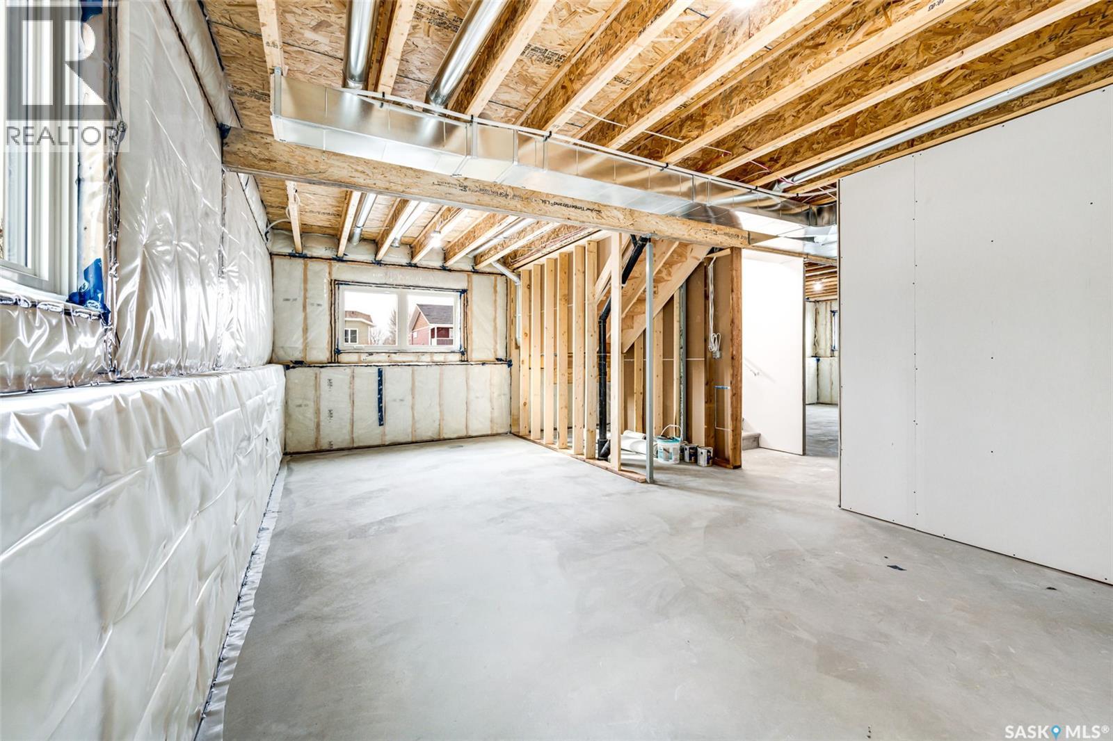 129 Mcdonald Street, Aberdeen, Saskatchewan  S0K 0A0 - Photo 25 - SK031035