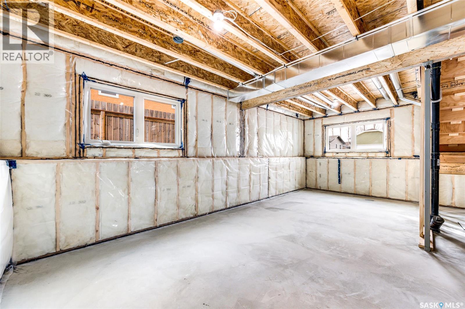 129 Mcdonald Street, Aberdeen, Saskatchewan  S0K 0A0 - Photo 26 - SK031035