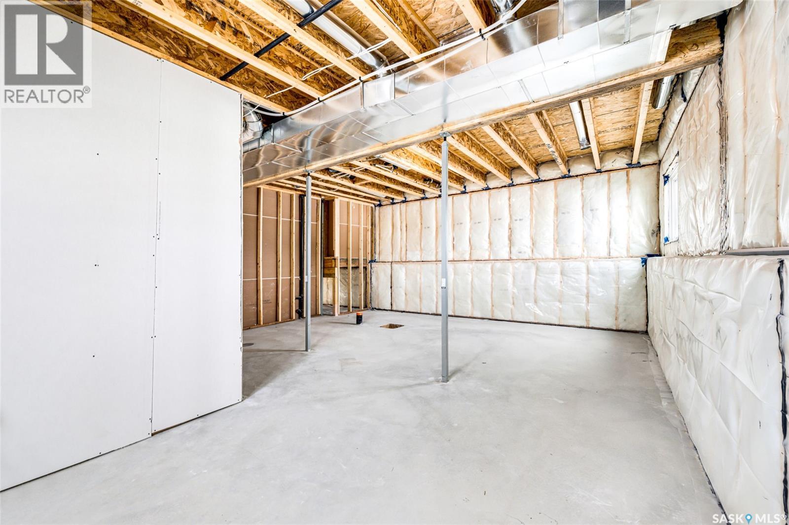 129 Mcdonald Street, Aberdeen, Saskatchewan  S0K 0A0 - Photo 29 - SK031035