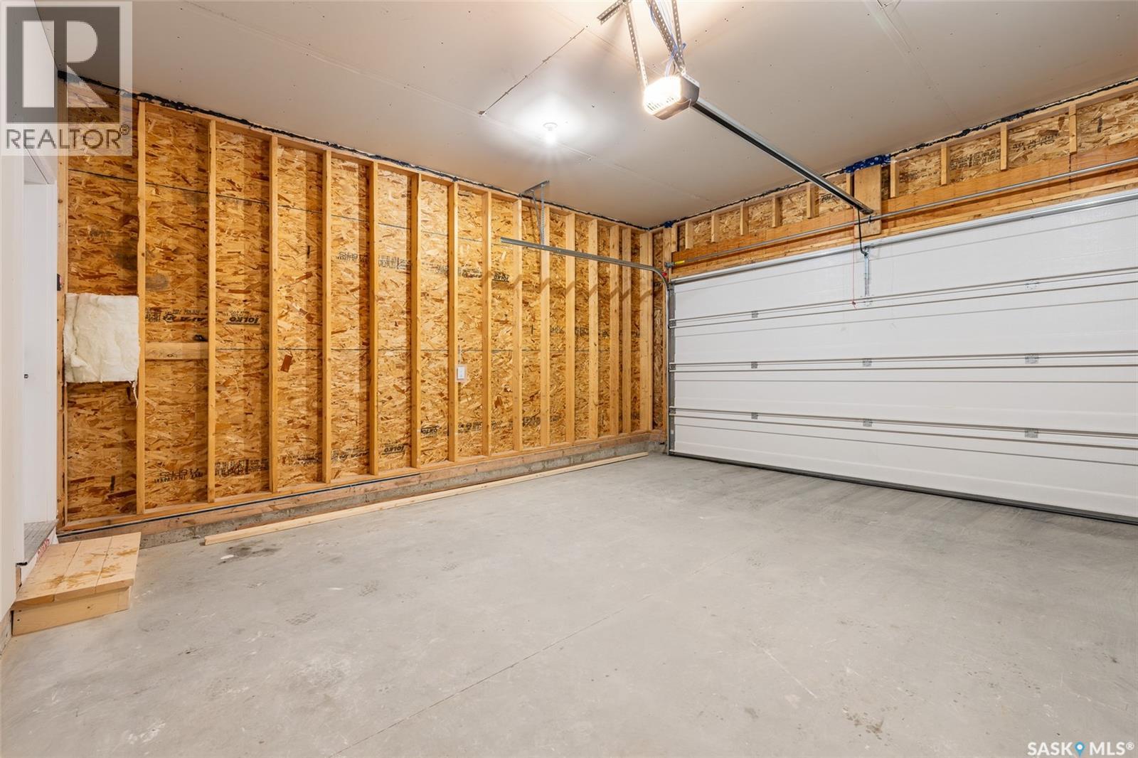 129 Mcdonald Street, Aberdeen, Saskatchewan  S0K 0A0 - Photo 30 - SK031035