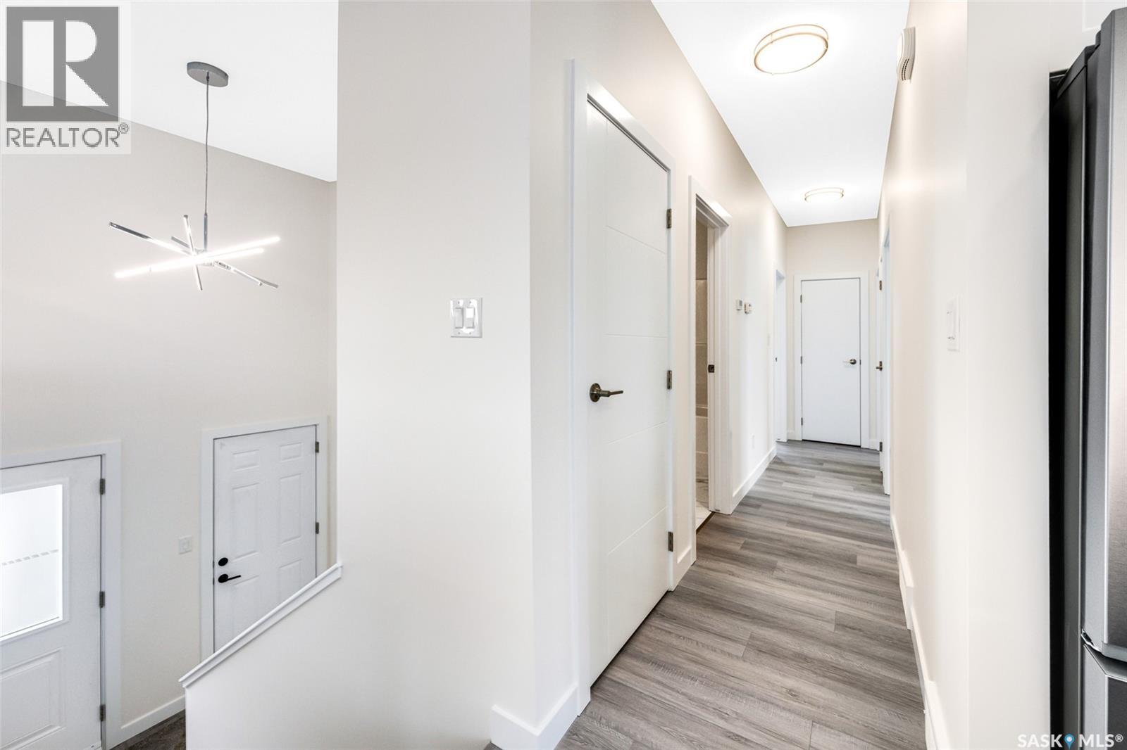 129 Mcdonald Street, Aberdeen, Saskatchewan  S0K 0A0 - Photo 4 - SK031035