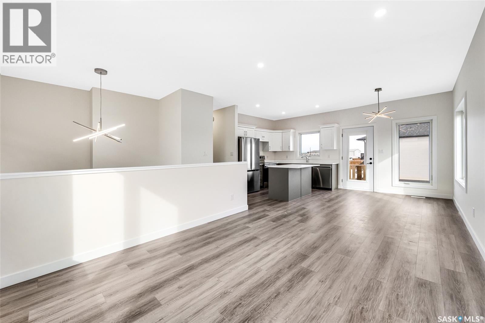 129 Mcdonald Street, Aberdeen, Saskatchewan  S0K 0A0 - Photo 5 - SK031035