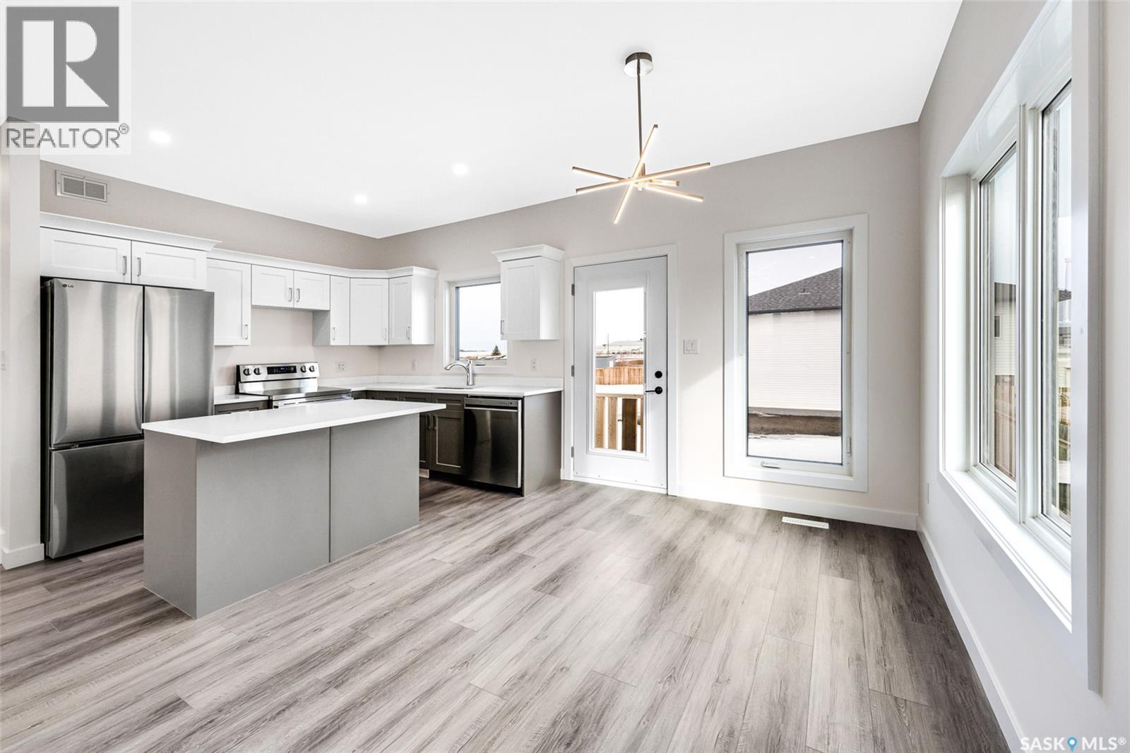 129 Mcdonald Street, Aberdeen, Saskatchewan  S0K 0A0 - Photo 6 - SK031035