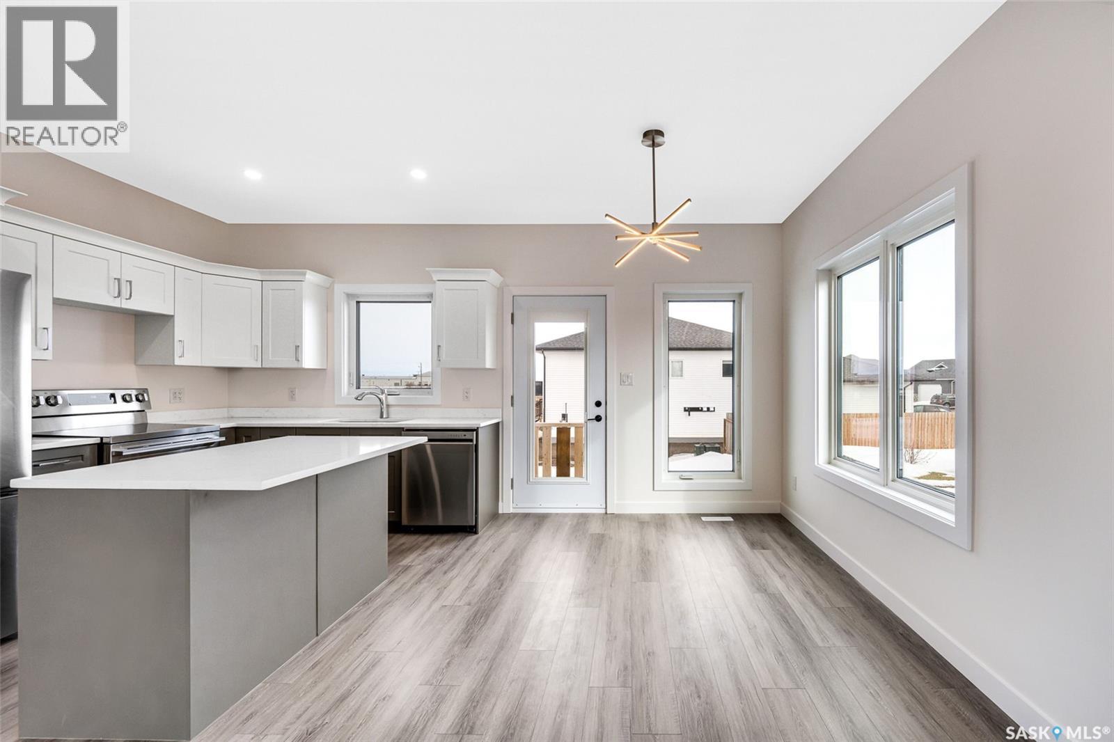 129 Mcdonald Street, Aberdeen, Saskatchewan  S0K 0A0 - Photo 7 - SK031035