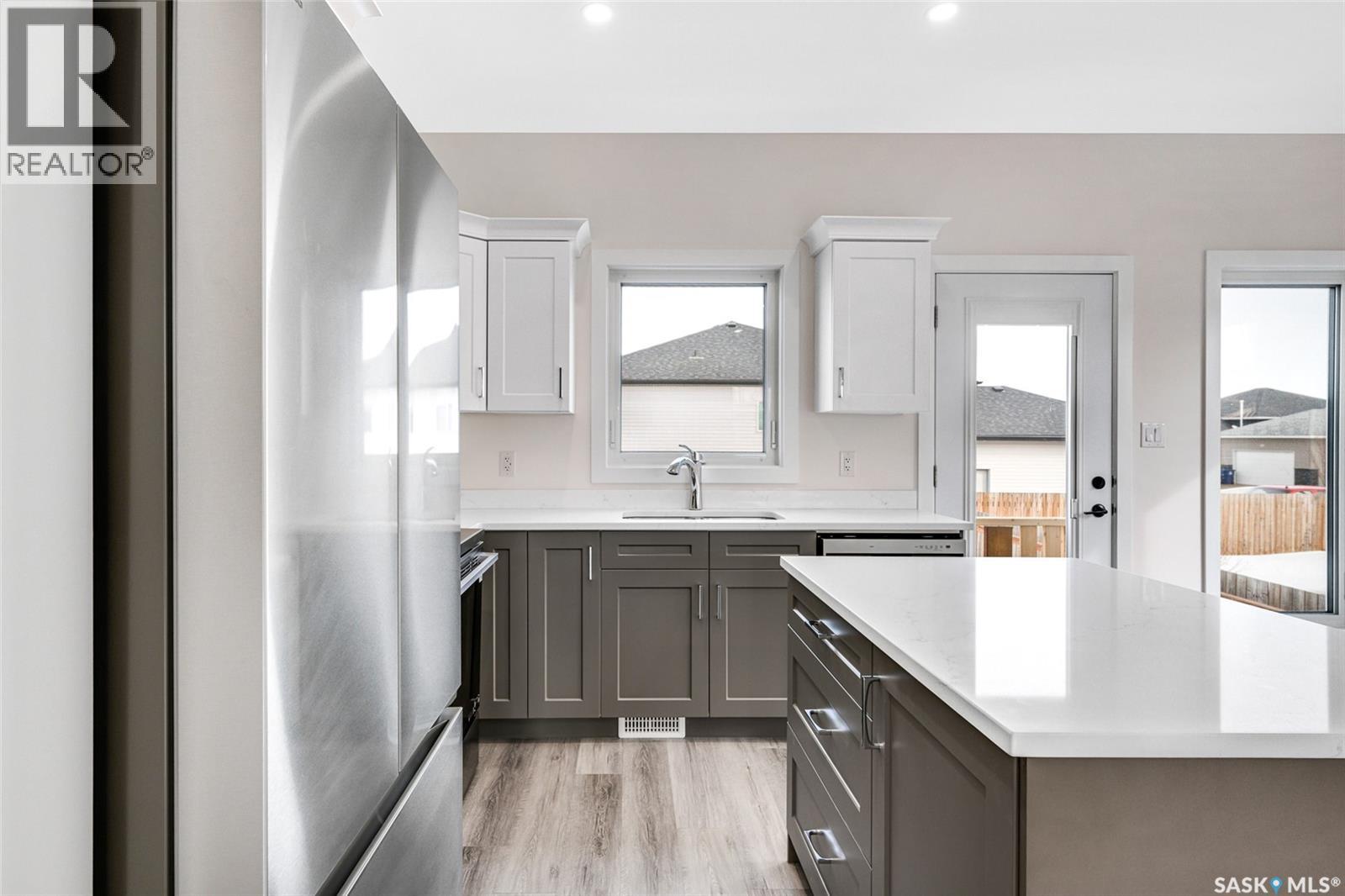 129 Mcdonald Street, Aberdeen, Saskatchewan  S0K 0A0 - Photo 9 - SK031035