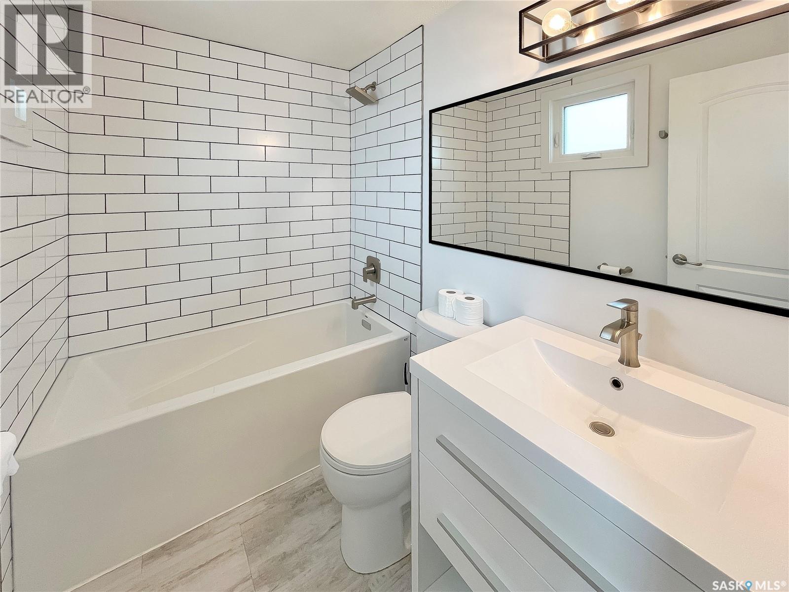 102 18th Street, Battleford, Saskatchewan  S0M 0E0 - Photo 10 - SK031033