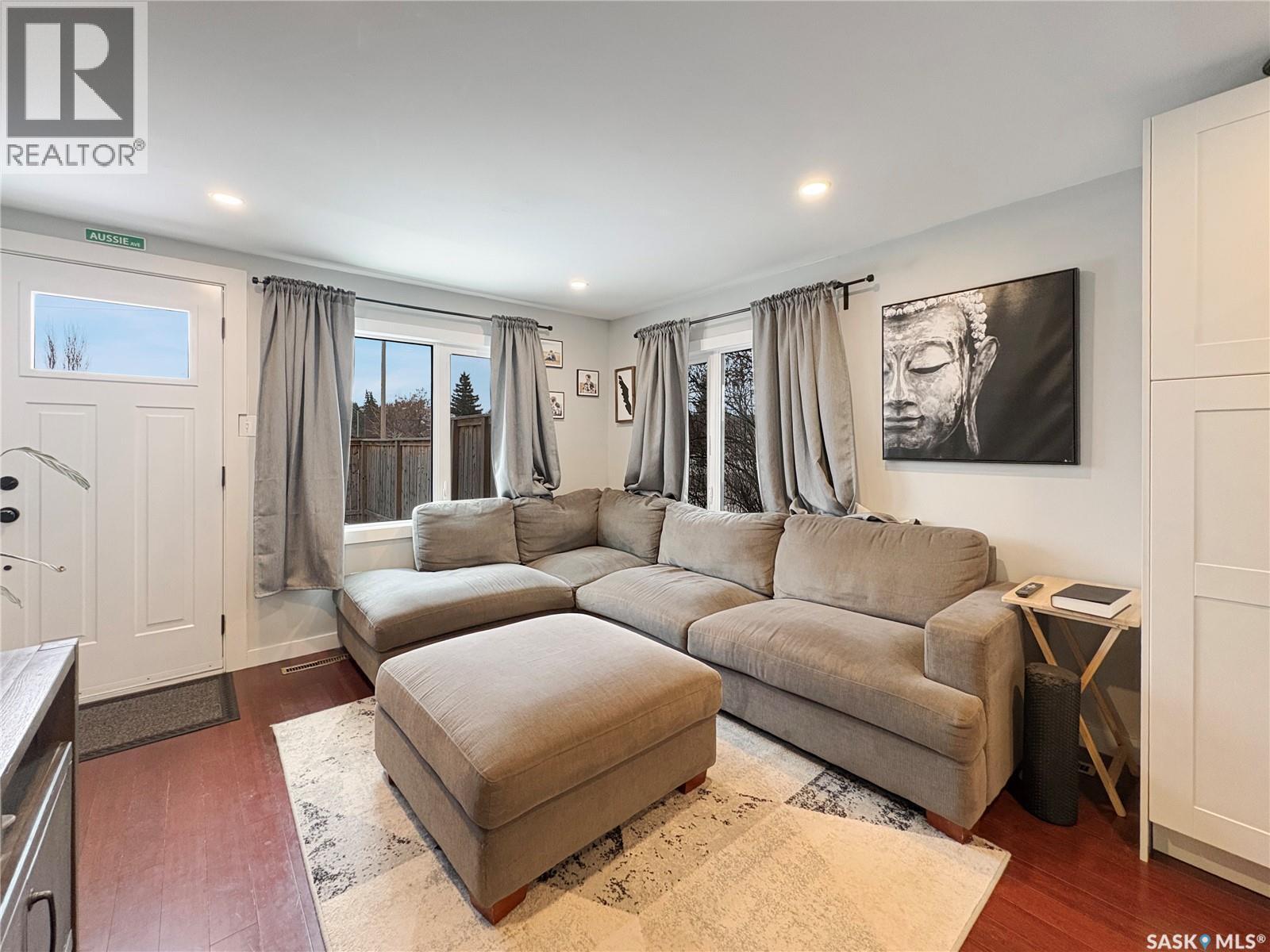 102 18th Street, Battleford, Saskatchewan  S0M 0E0 - Photo 13 - SK031033