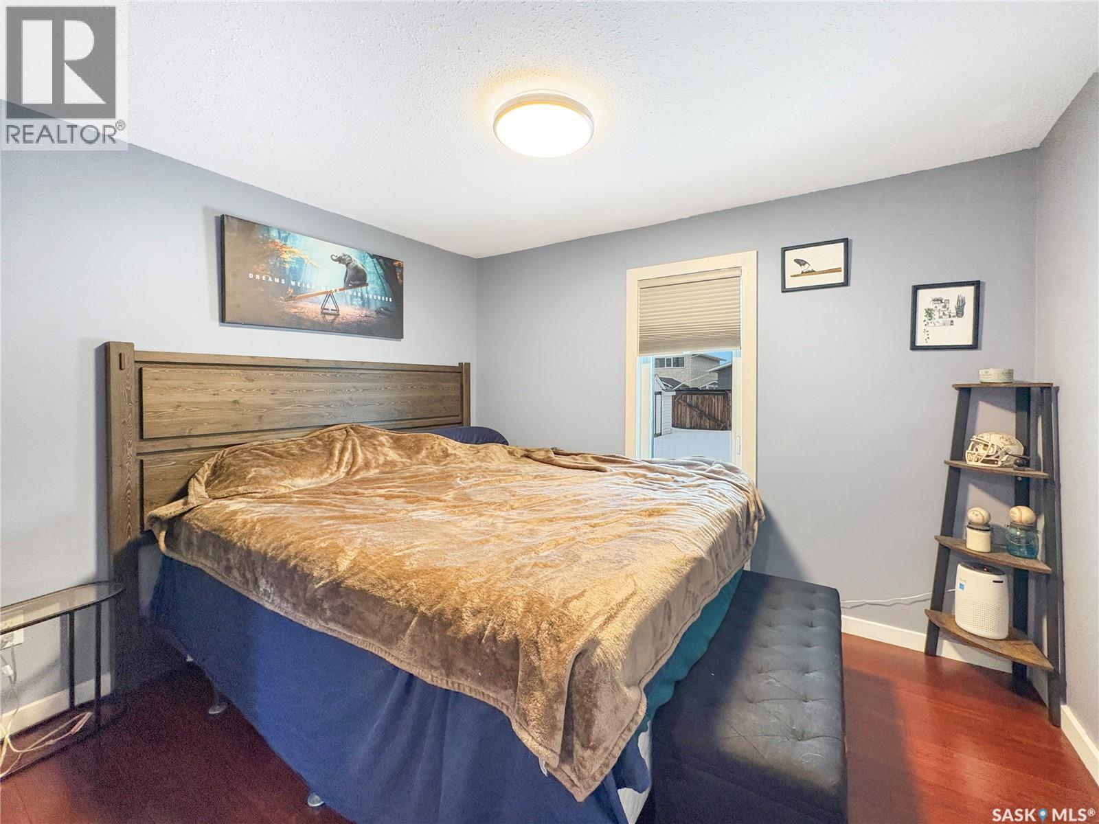 102 18th Street, Battleford, Saskatchewan  S0M 0E0 - Photo 15 - SK031033