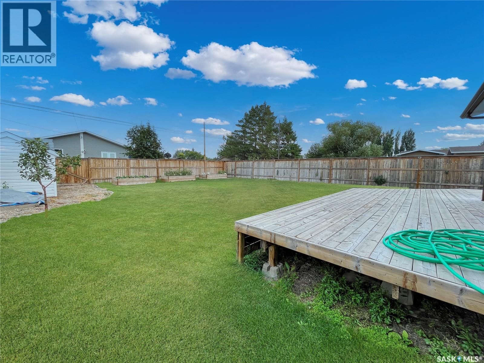 102 18th Street, Battleford, Saskatchewan  S0M 0E0 - Photo 18 - SK031033