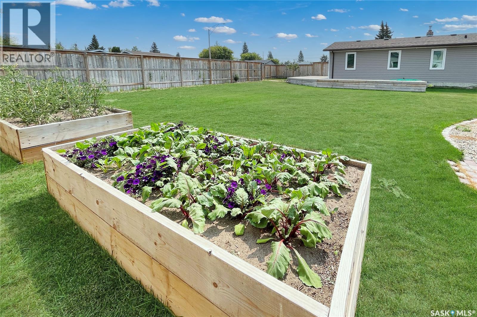 102 18th Street, Battleford, Saskatchewan  S0M 0E0 - Photo 19 - SK031033
