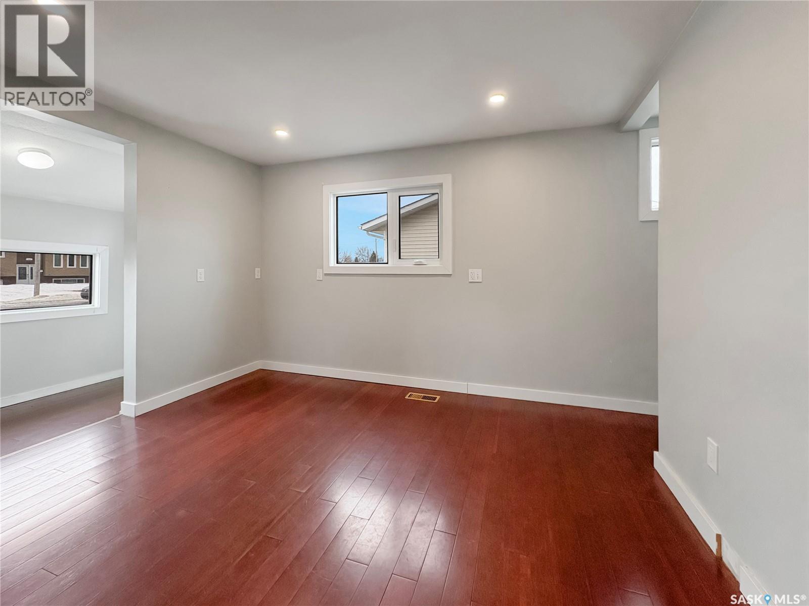 102 18th Street, Battleford, Saskatchewan  S0M 0E0 - Photo 4 - SK031033