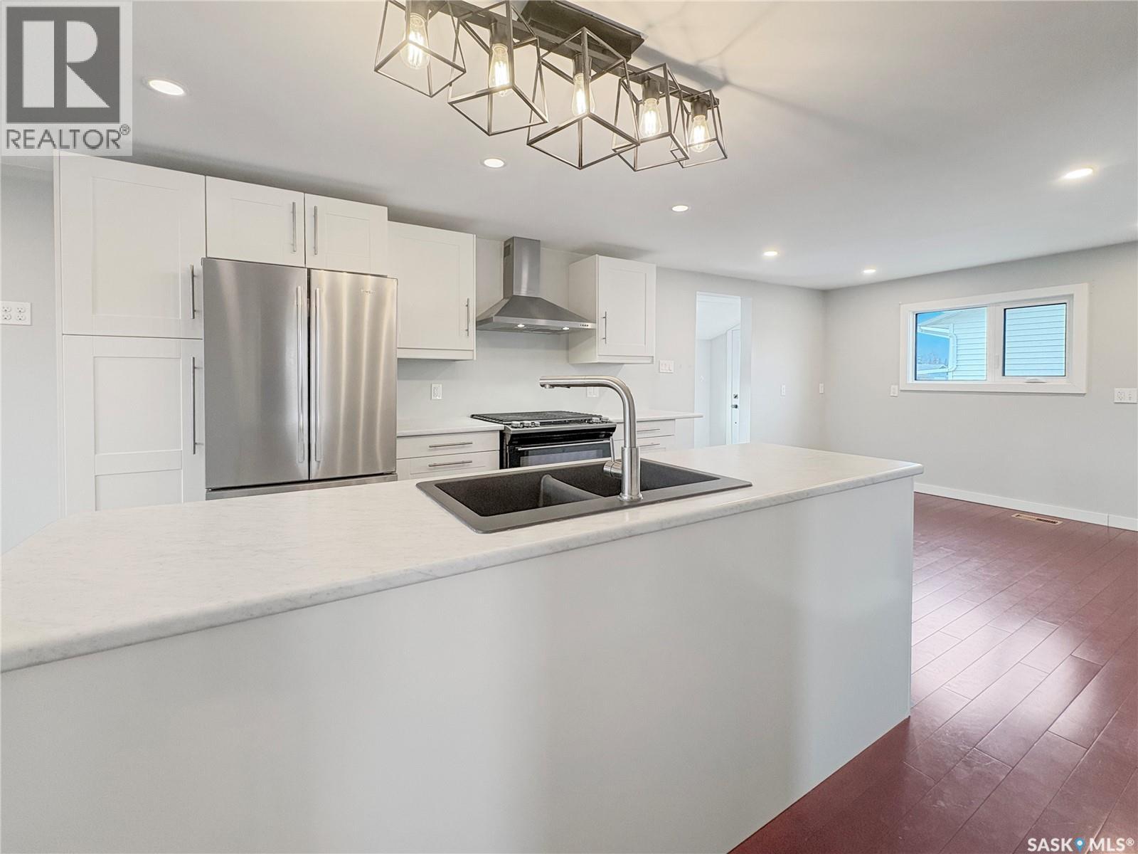 102 18th Street, Battleford, Saskatchewan  S0M 0E0 - Photo 7 - SK031033