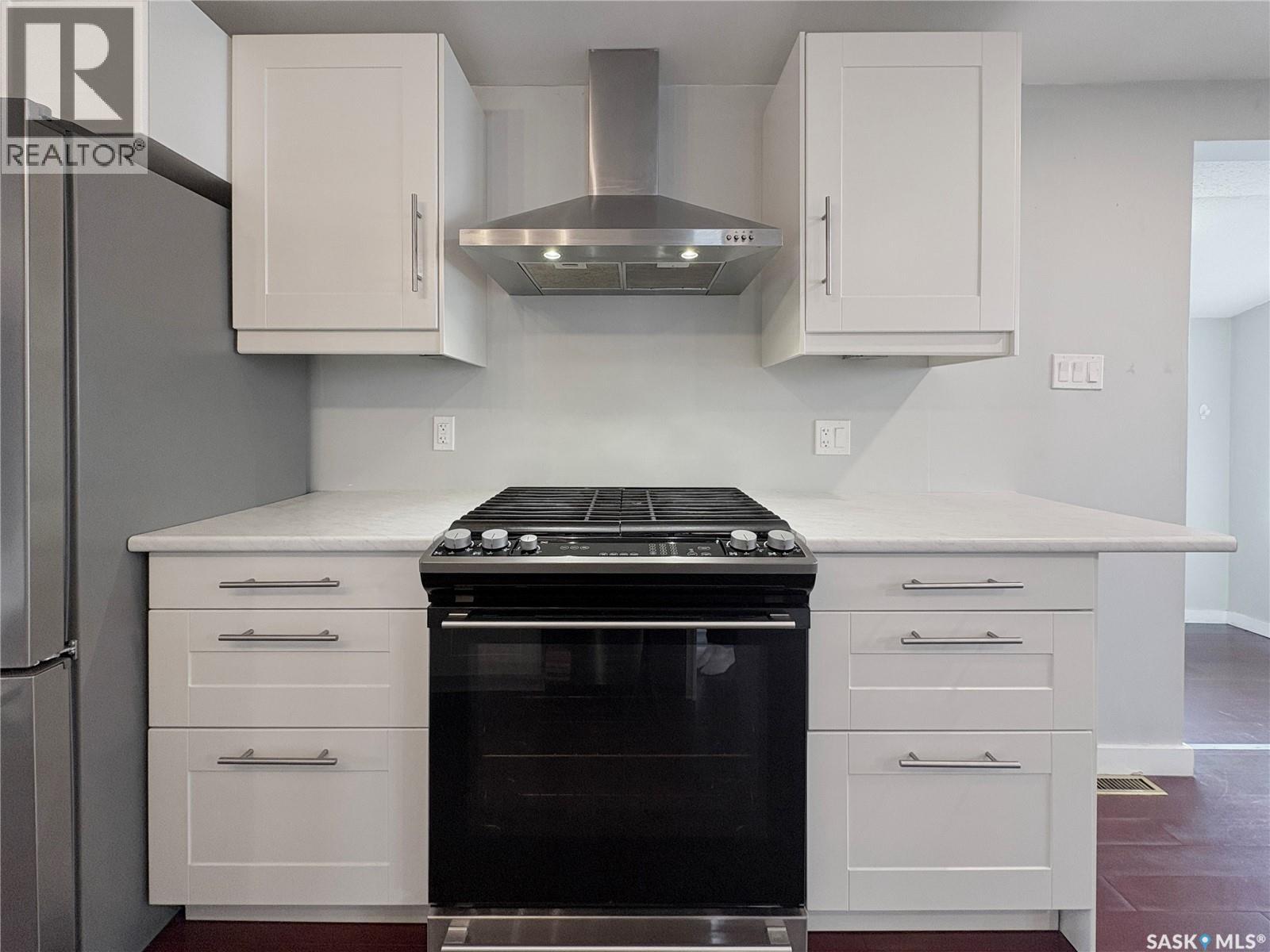 102 18th Street, Battleford, Saskatchewan  S0M 0E0 - Photo 8 - SK031033