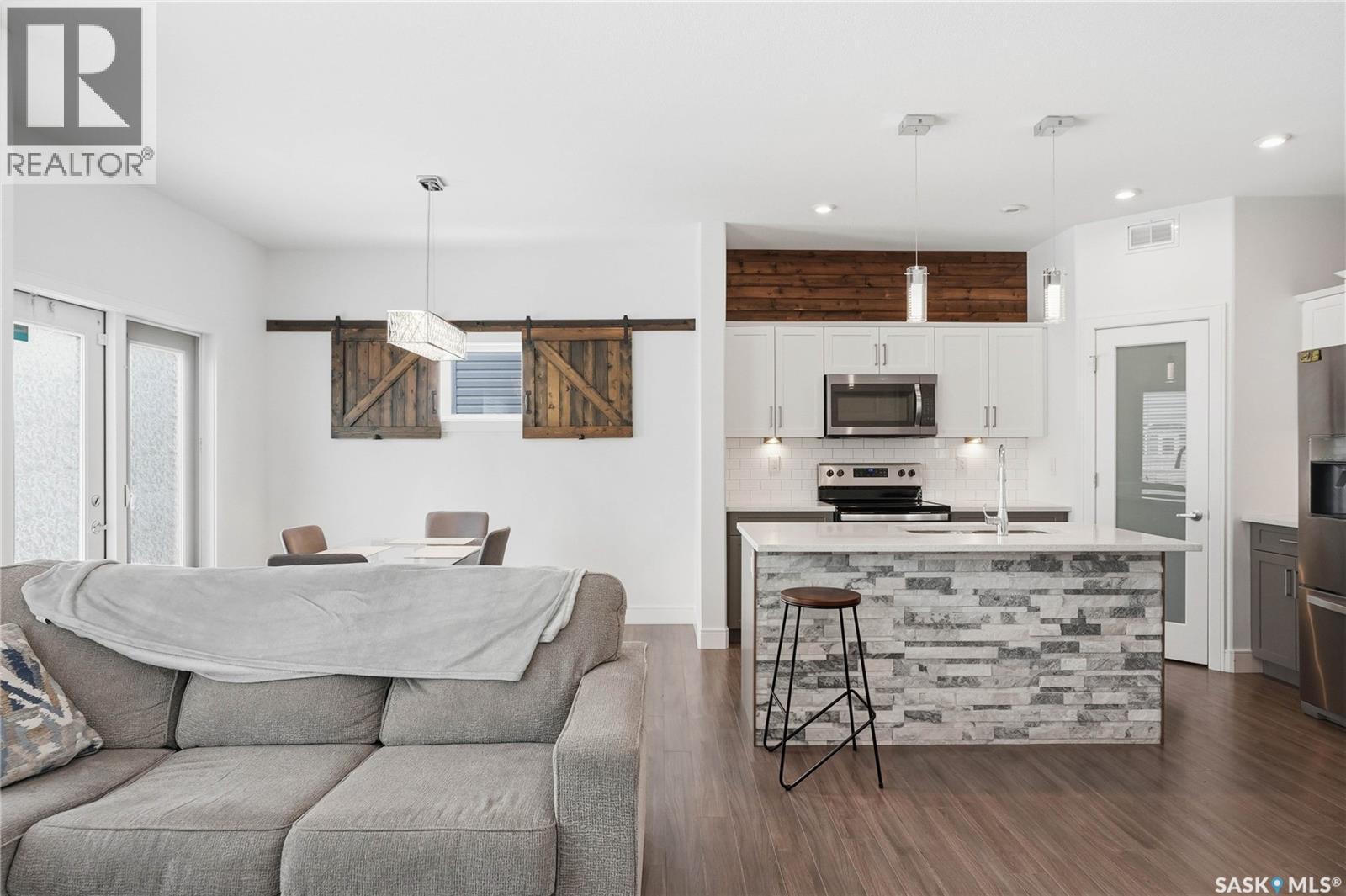 166 Beaudry Crescent, Martensville, Saskatchewan  S0K 2T1 - Photo 14 - SK031032