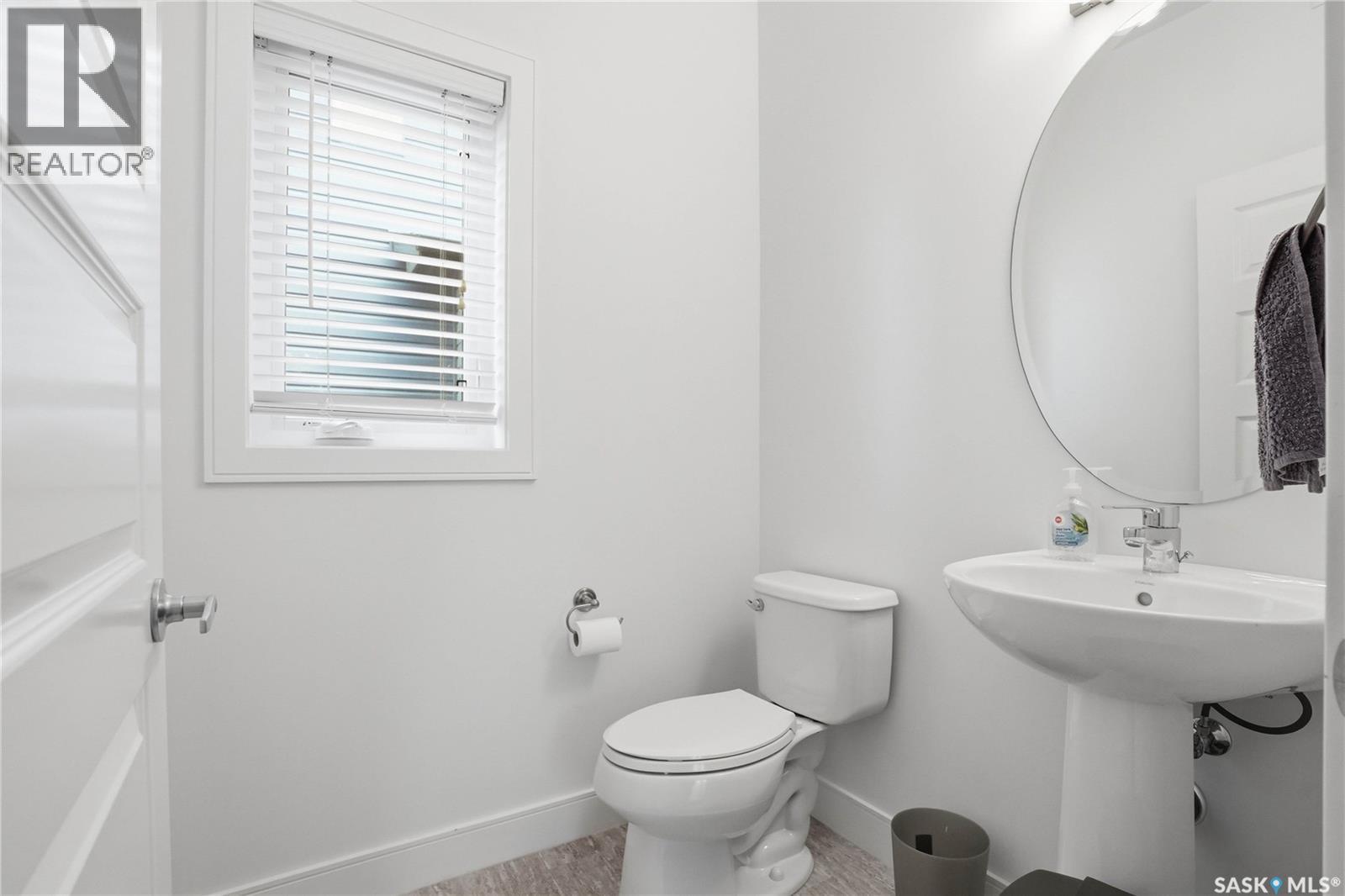 166 Beaudry Crescent, Martensville, Saskatchewan  S0K 2T1 - Photo 17 - SK031032