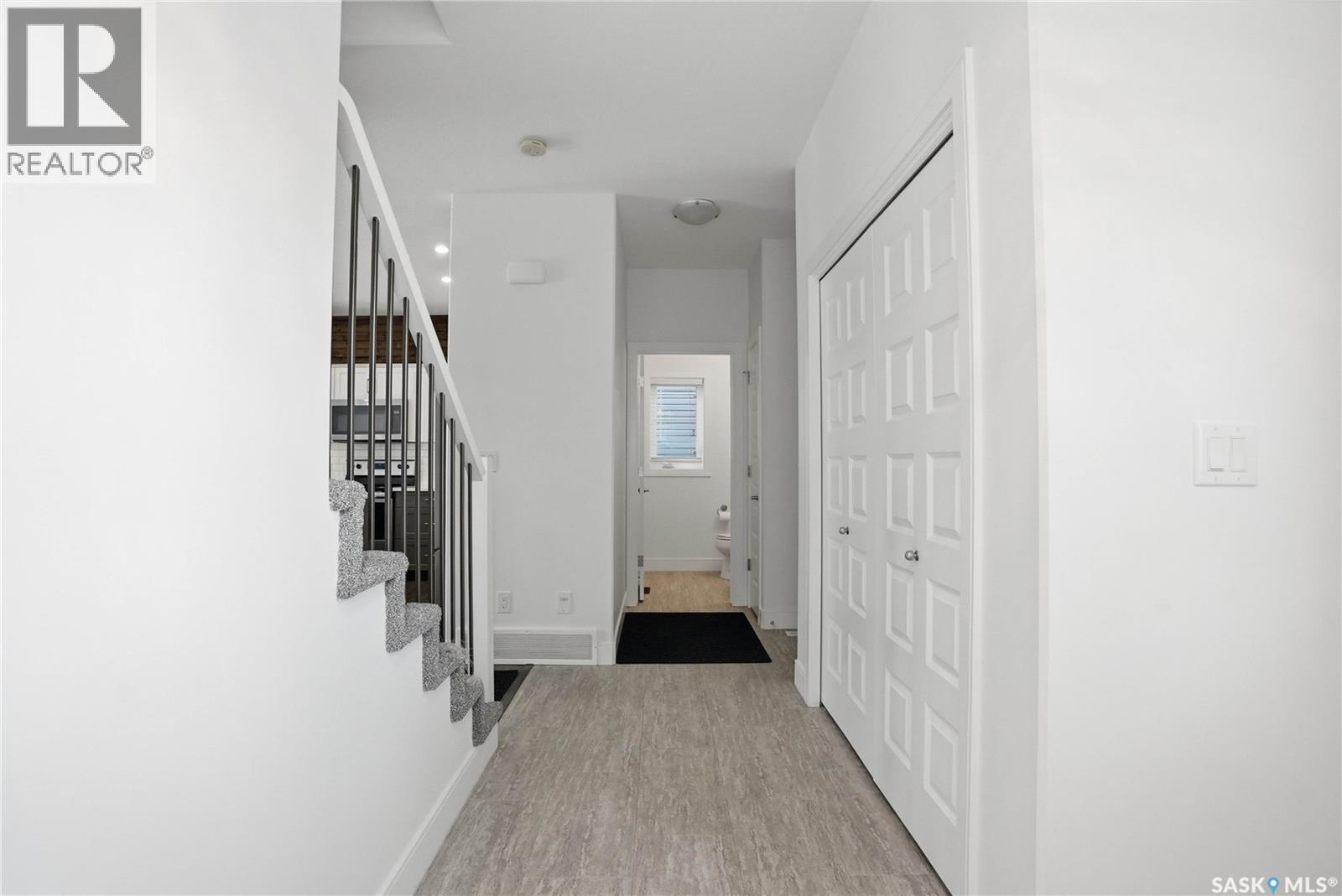 166 Beaudry Crescent, Martensville, Saskatchewan  S0K 2T1 - Photo 18 - SK031032