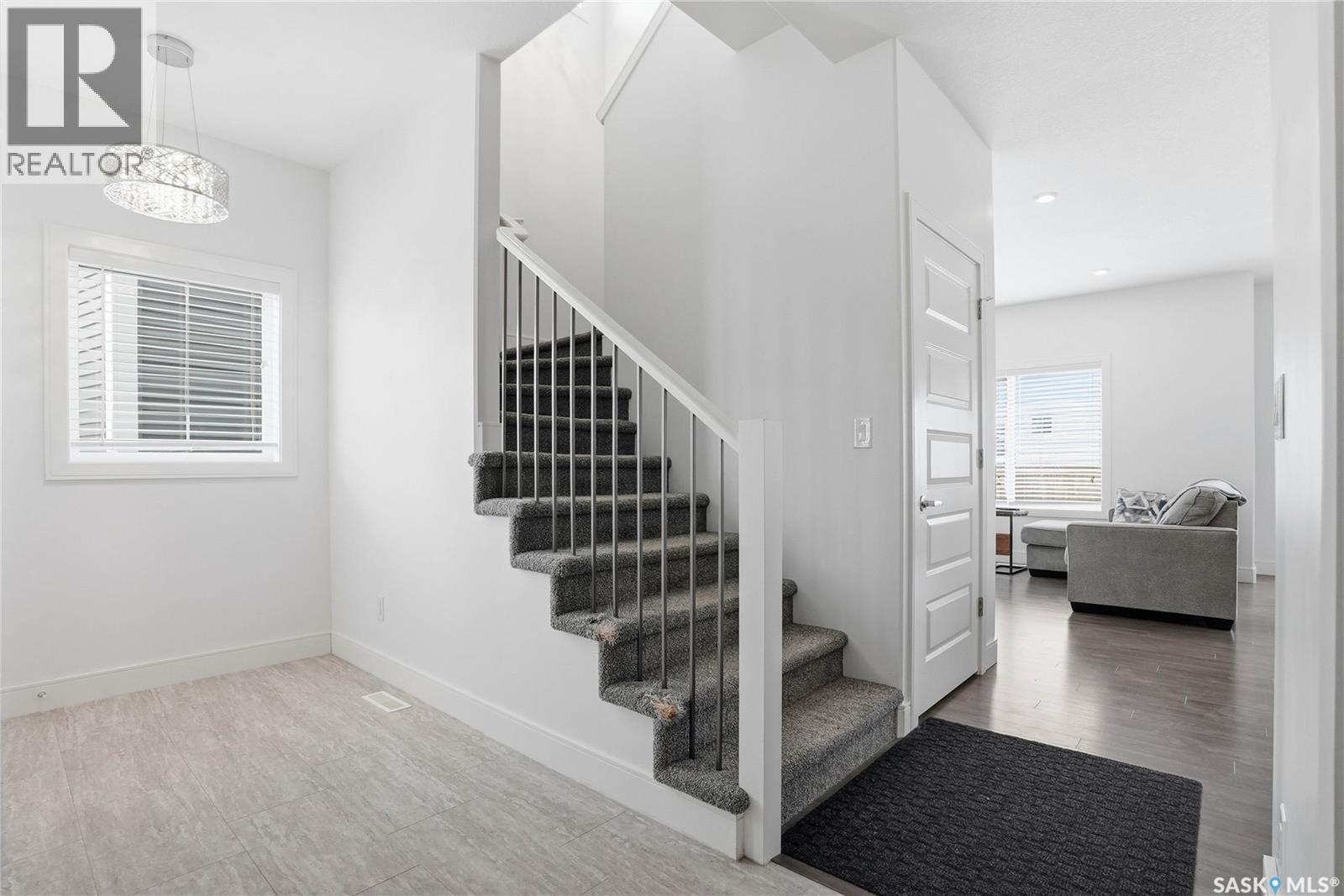 166 Beaudry Crescent, Martensville, Saskatchewan  S0K 2T1 - Photo 19 - SK031032