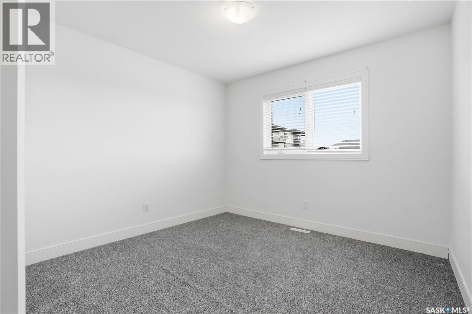 166 Beaudry Crescent, Martensville, Saskatchewan  S0K 2T1 - Photo 24 - SK031032