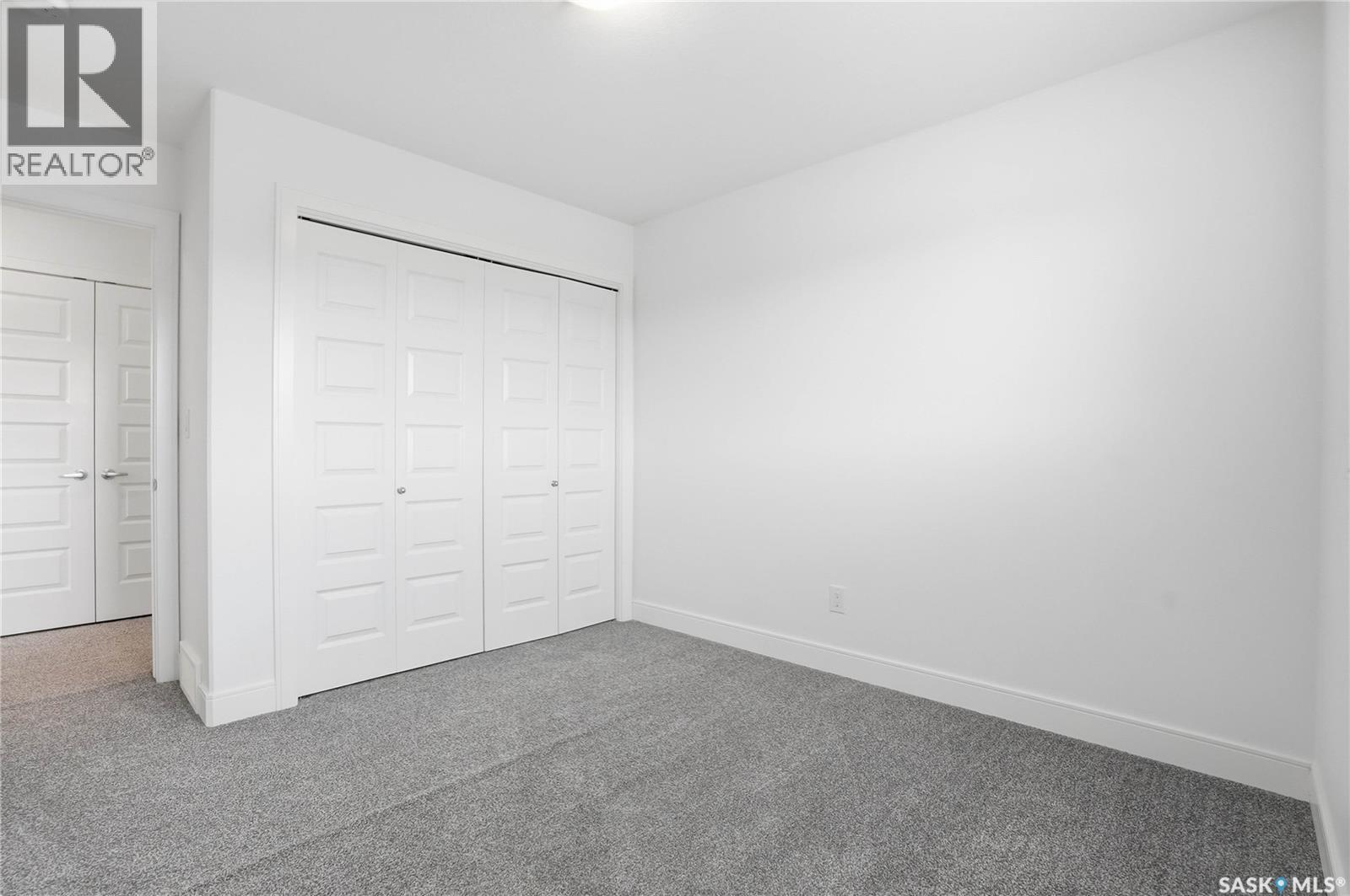 166 Beaudry Crescent, Martensville, Saskatchewan  S0K 2T1 - Photo 25 - SK031032