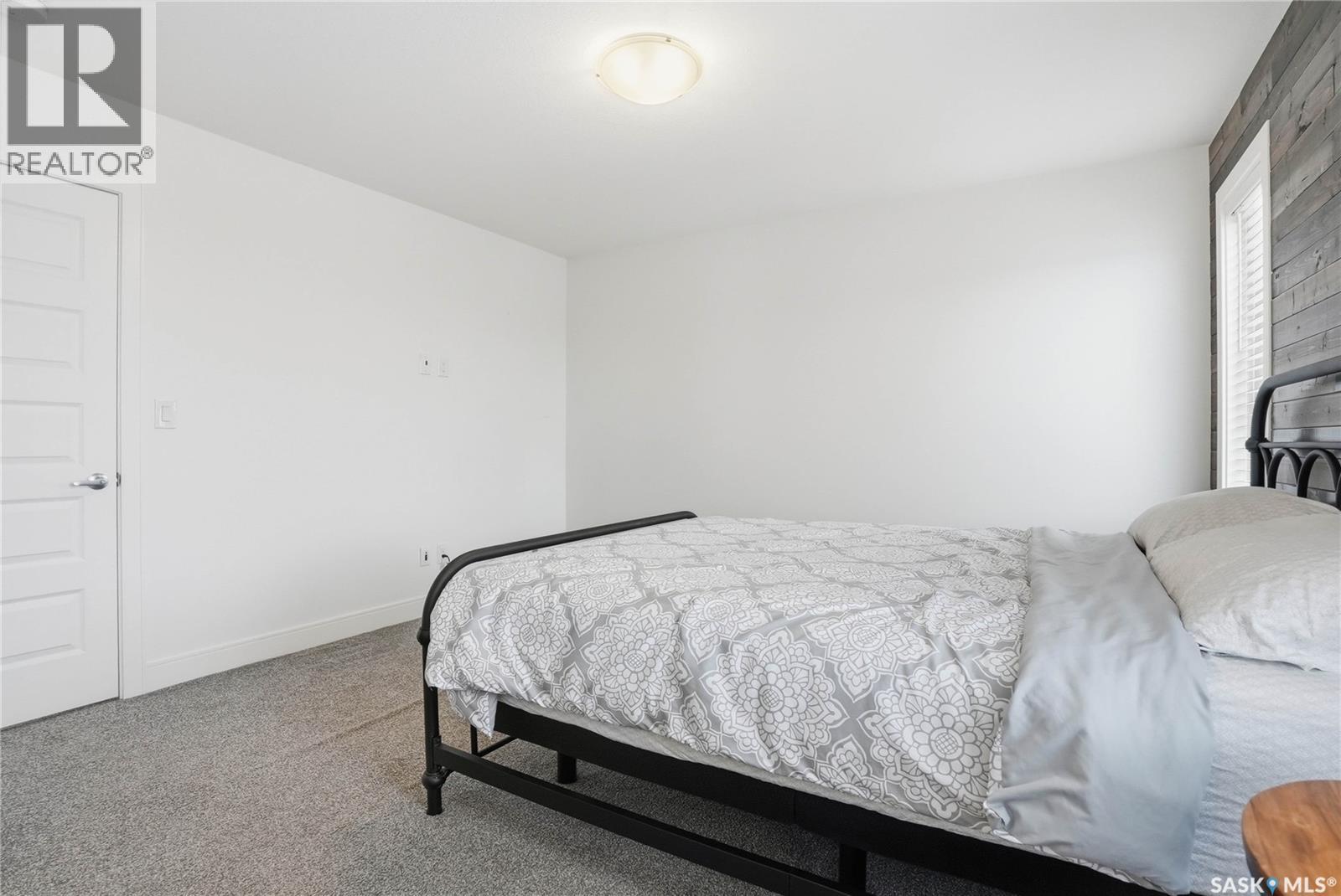 166 Beaudry Crescent, Martensville, Saskatchewan  S0K 2T1 - Photo 28 - SK031032