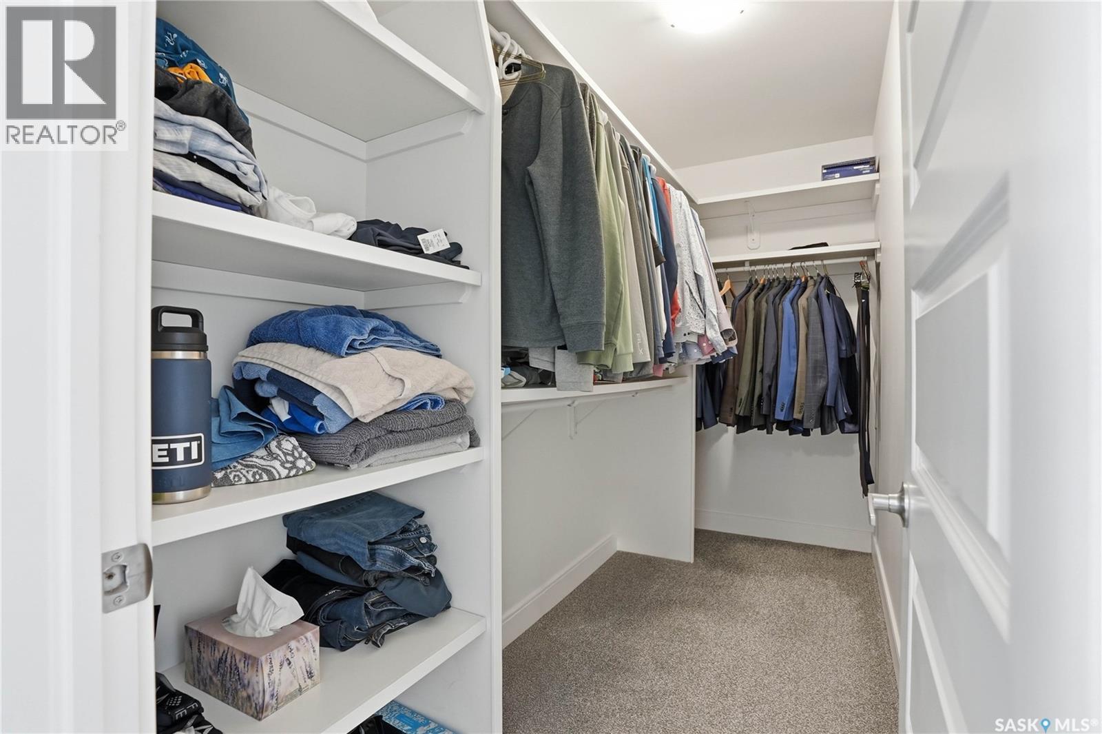 166 Beaudry Crescent, Martensville, Saskatchewan  S0K 2T1 - Photo 30 - SK031032