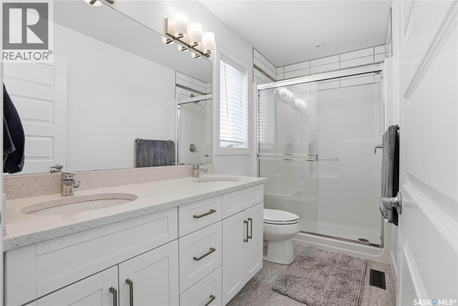 166 Beaudry Crescent, Martensville, Saskatchewan  S0K 2T1 - Photo 31 - SK031032