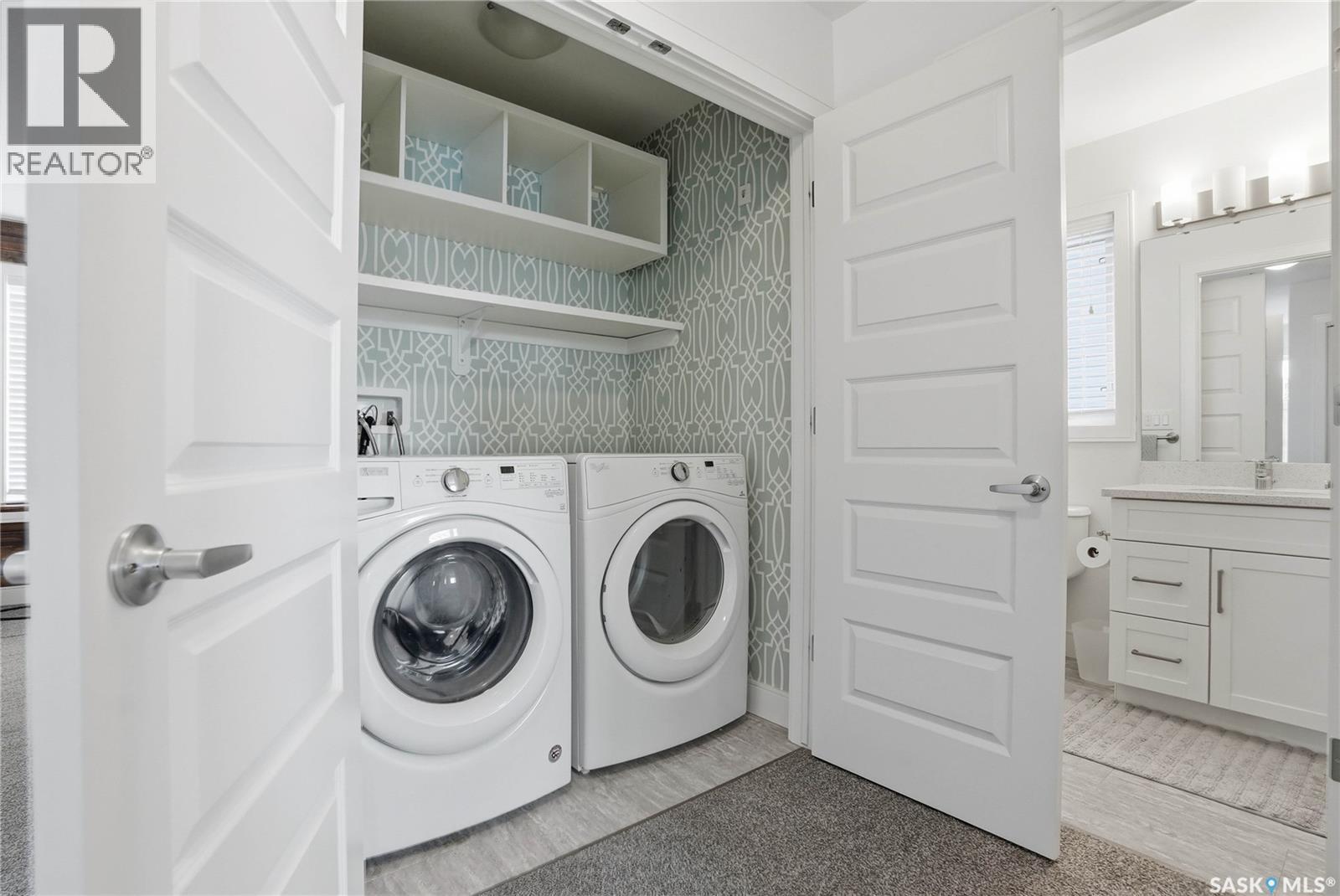 166 Beaudry Crescent, Martensville, Saskatchewan  S0K 2T1 - Photo 32 - SK031032