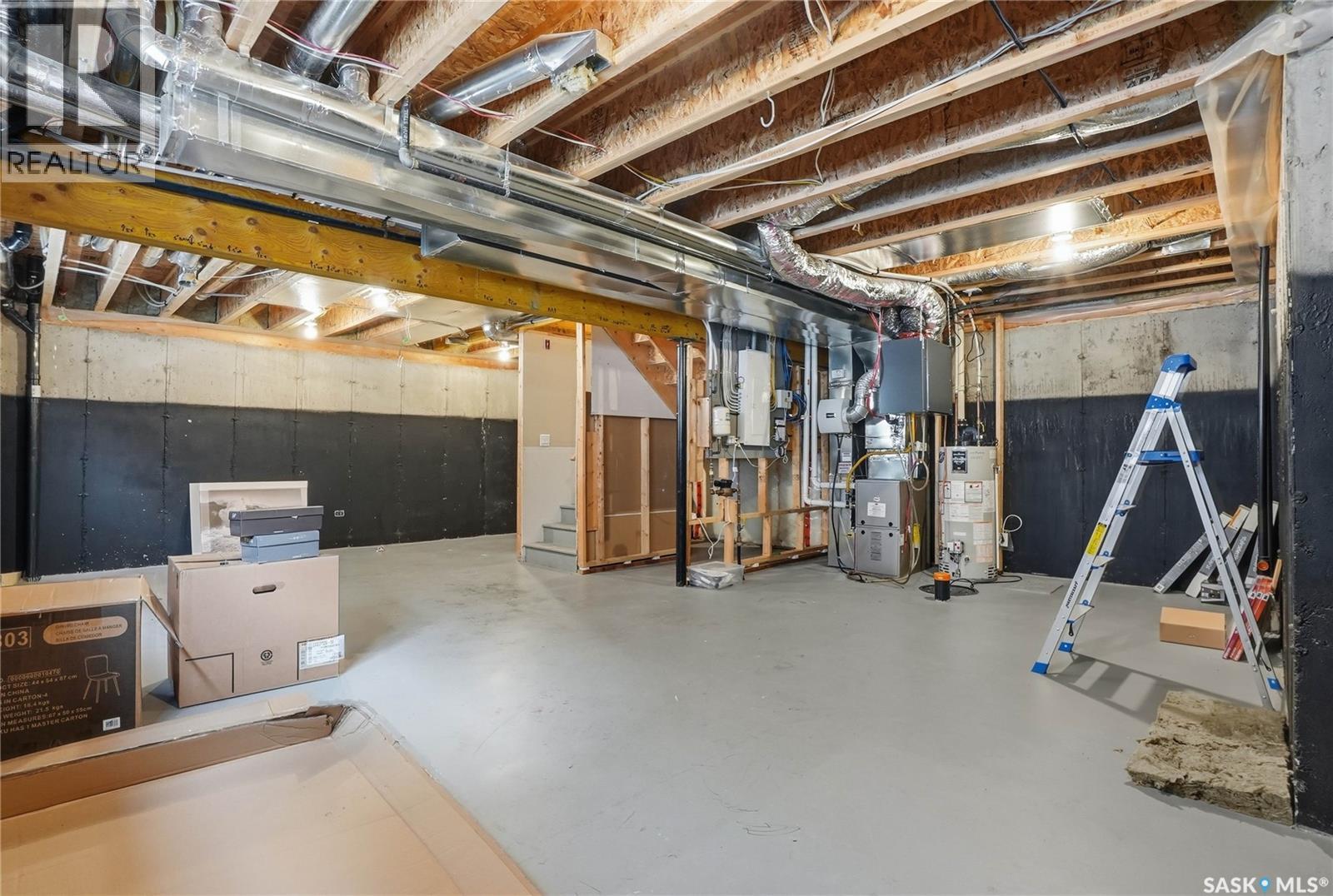 166 Beaudry Crescent, Martensville, Saskatchewan  S0K 2T1 - Photo 34 - SK031032