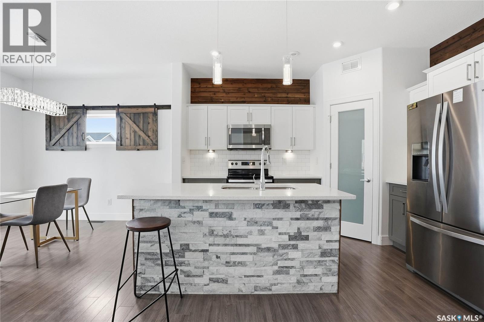 166 Beaudry Crescent, Martensville, Saskatchewan  S0K 2T1 - Photo 4 - SK031032