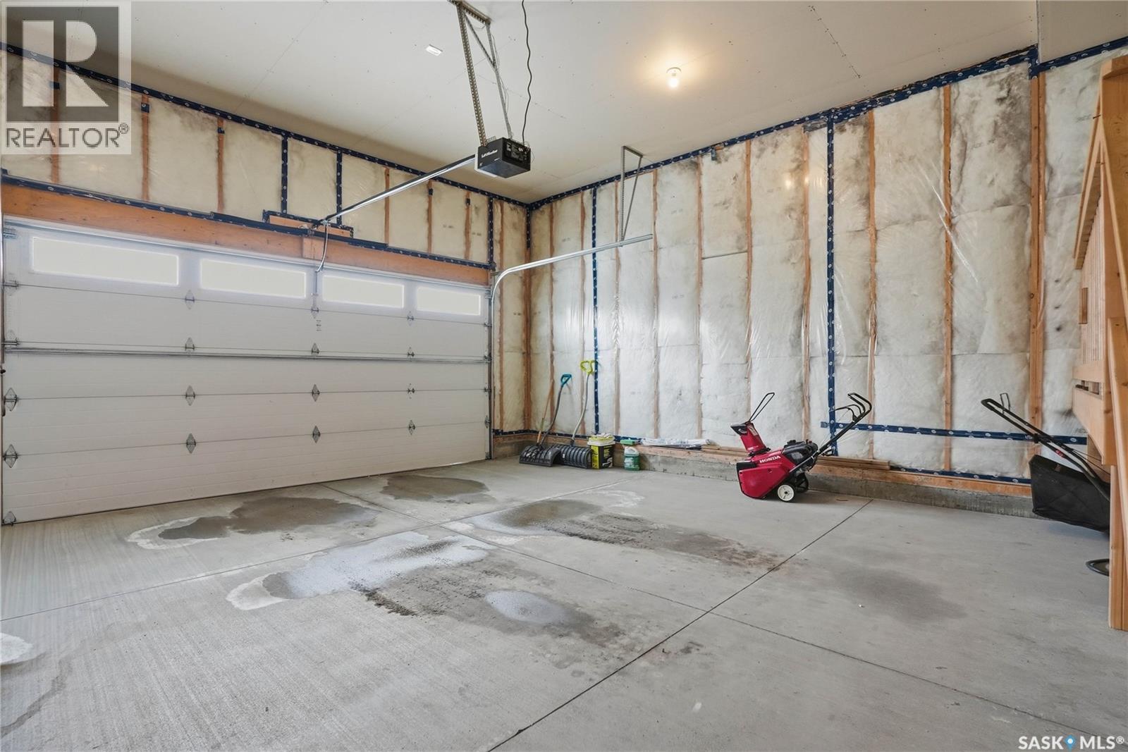 166 Beaudry Crescent, Martensville, Saskatchewan  S0K 2T1 - Photo 41 - SK031032