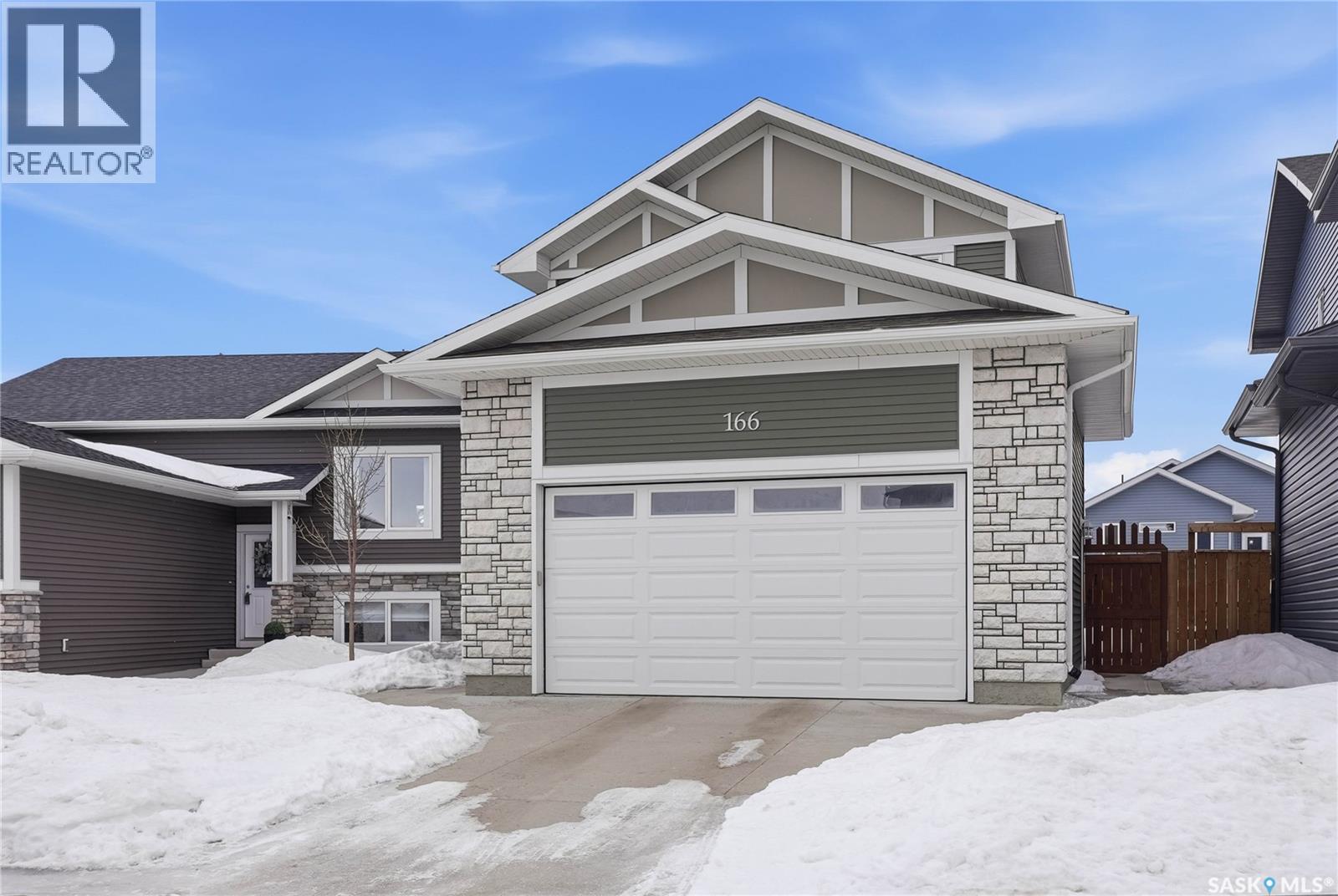 166 Beaudry Crescent, Martensville, Saskatchewan  S0K 2T1 - Photo 43 - SK031032