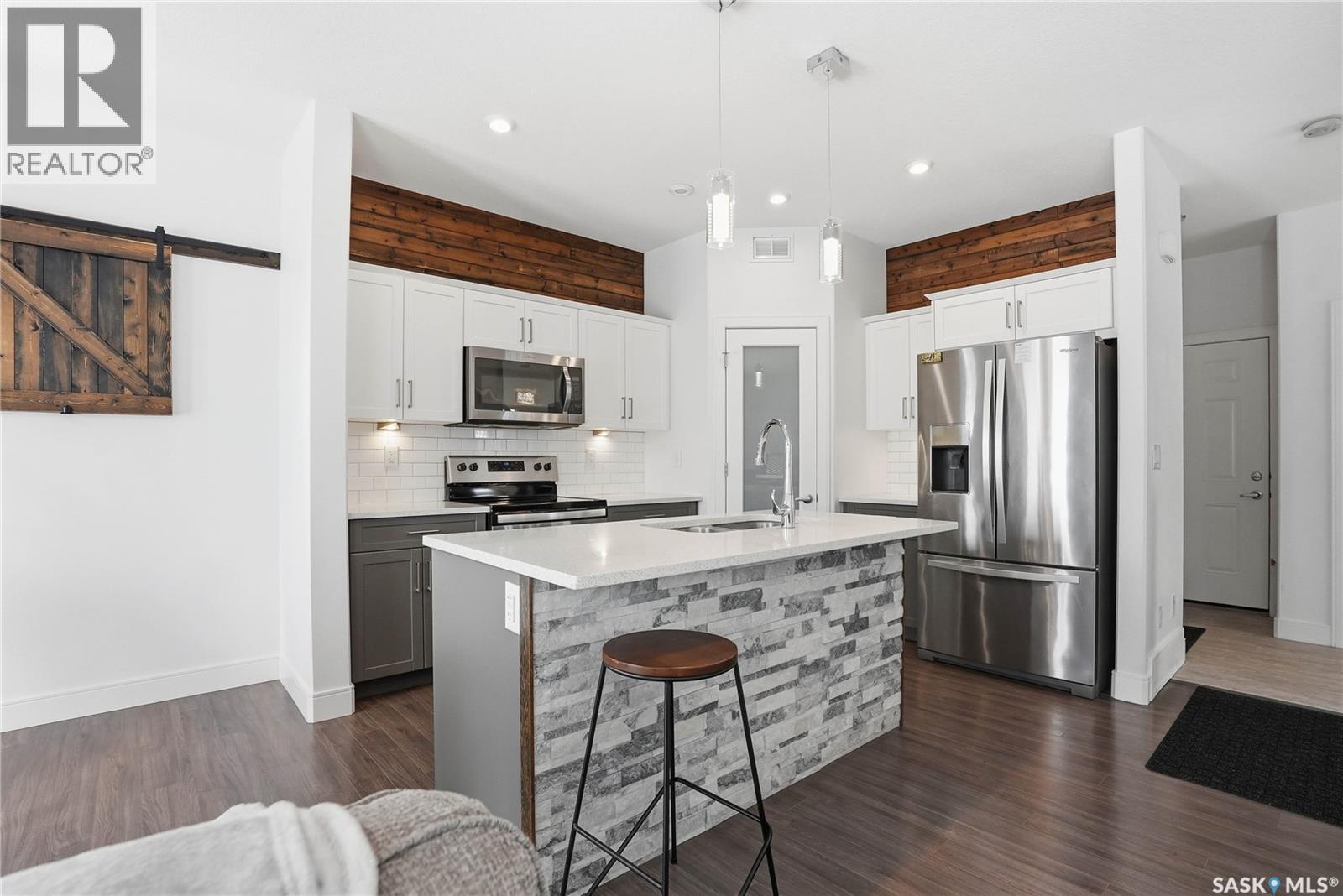 166 Beaudry Crescent, Martensville, Saskatchewan  S0K 2T1 - Photo 5 - SK031032