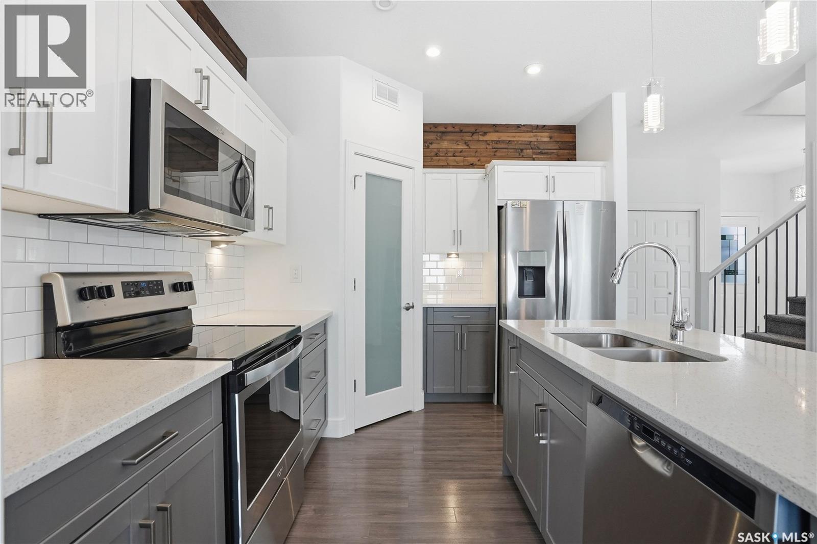 166 Beaudry Crescent, Martensville, Saskatchewan  S0K 2T1 - Photo 7 - SK031032