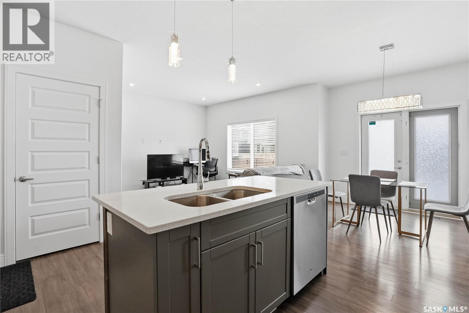 166 Beaudry Crescent, Martensville, Saskatchewan  S0K 2T1 - Photo 9 - SK031032