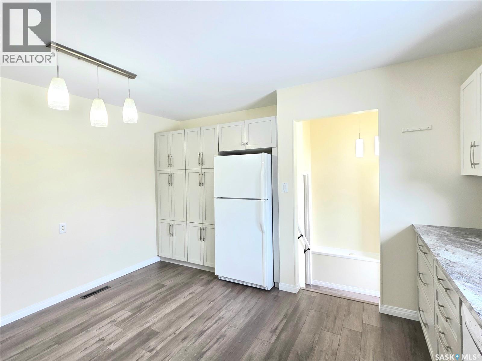 274 10th Avenue W, Melville, Saskatchewan  S0A 2P0 - Photo 11 - SK031029