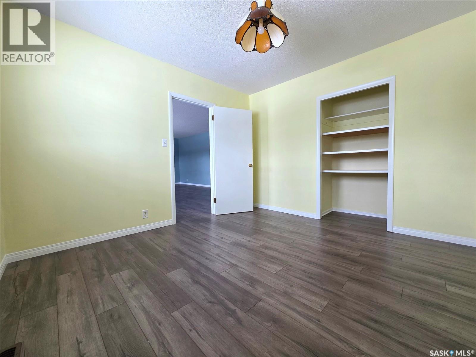 274 10th Avenue W, Melville, Saskatchewan  S0A 2P0 - Photo 19 - SK031029