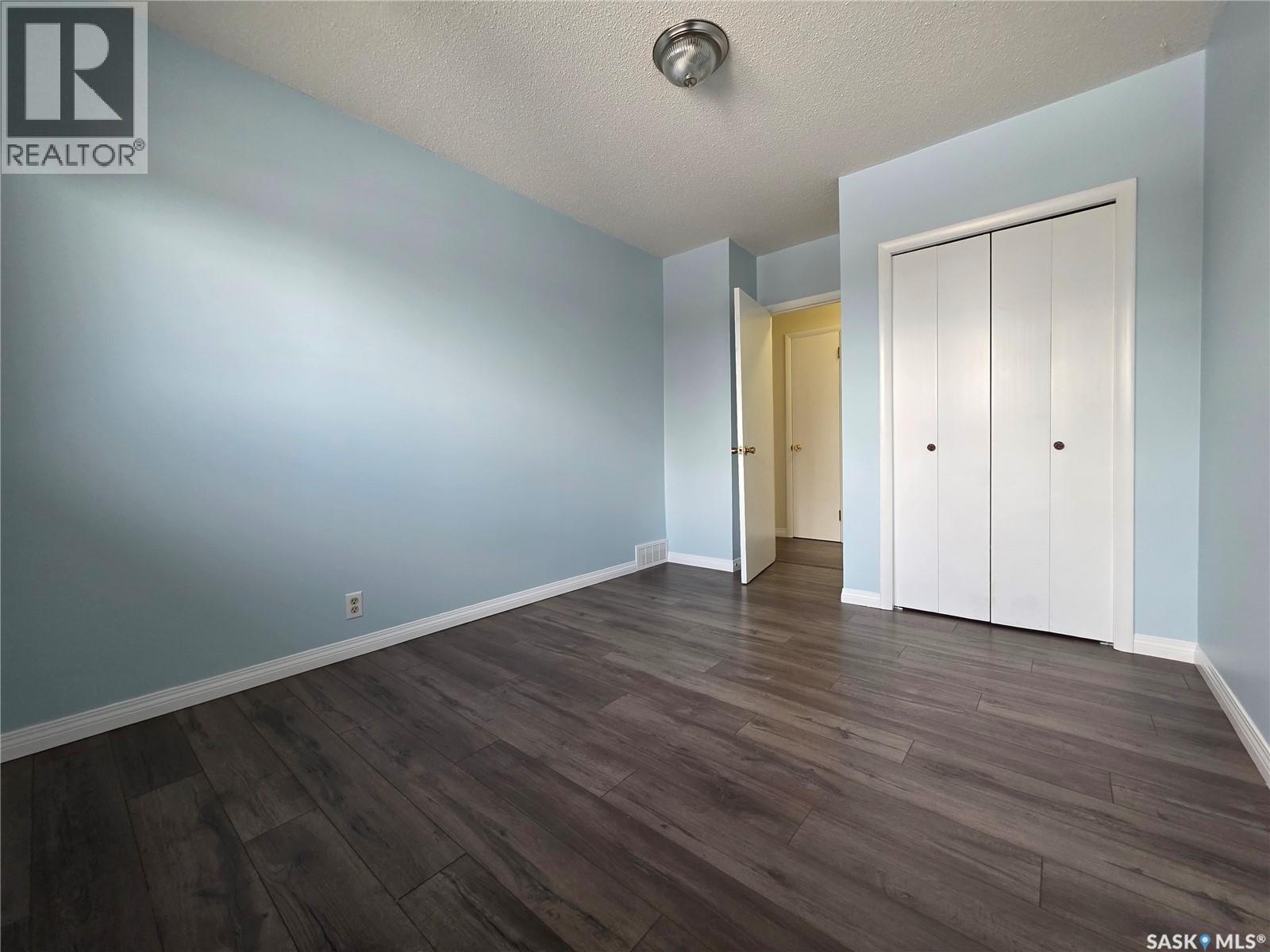 274 10th Avenue W, Melville, Saskatchewan  S0A 2P0 - Photo 24 - SK031029