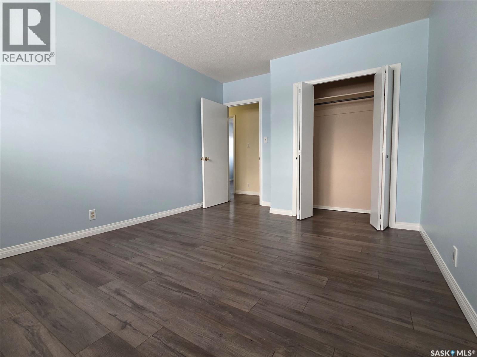 274 10th Avenue W, Melville, Saskatchewan  S0A 2P0 - Photo 28 - SK031029