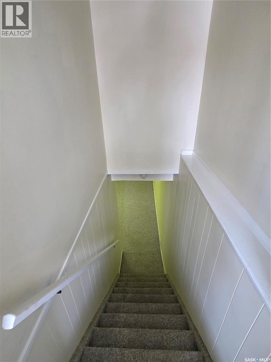 274 10th Avenue W, Melville, Saskatchewan  S0A 2P0 - Photo 30 - SK031029