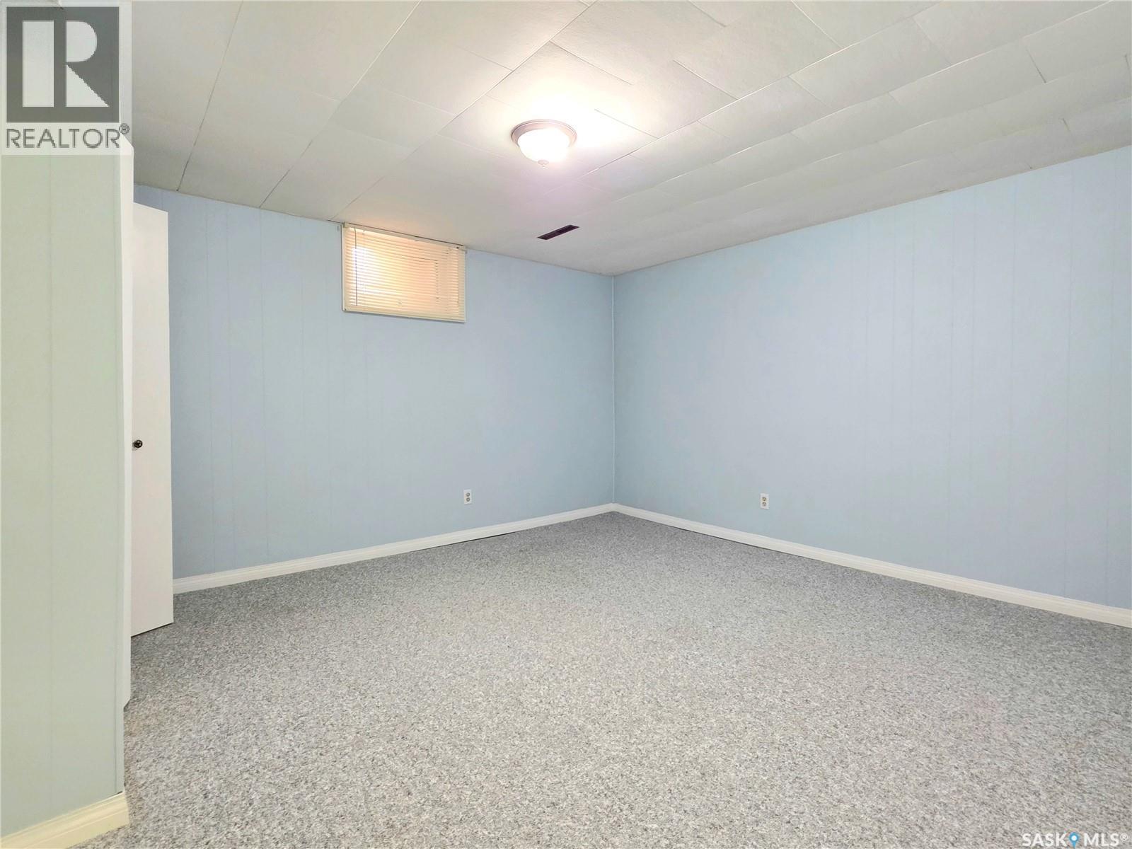 274 10th Avenue W, Melville, Saskatchewan  S0A 2P0 - Photo 35 - SK031029