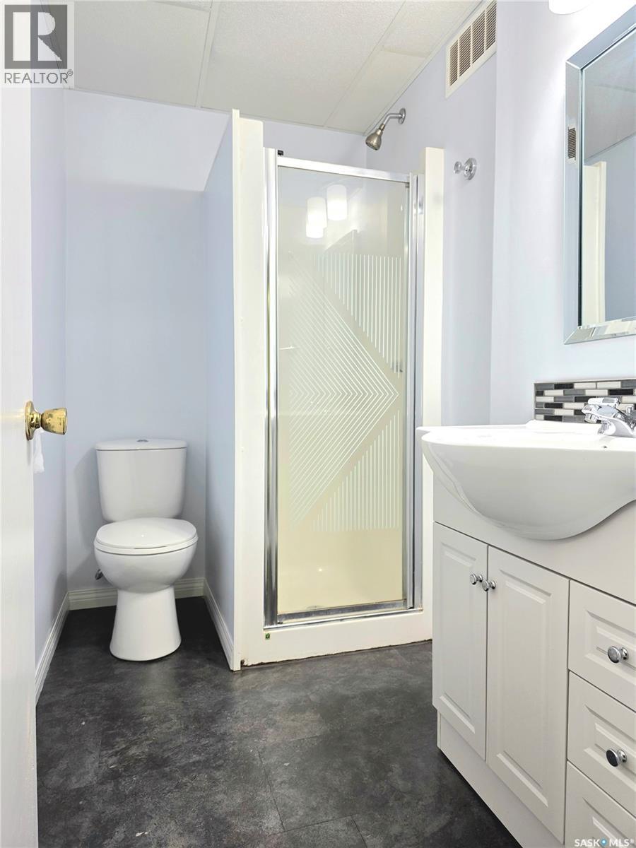 274 10th Avenue W, Melville, Saskatchewan  S0A 2P0 - Photo 37 - SK031029