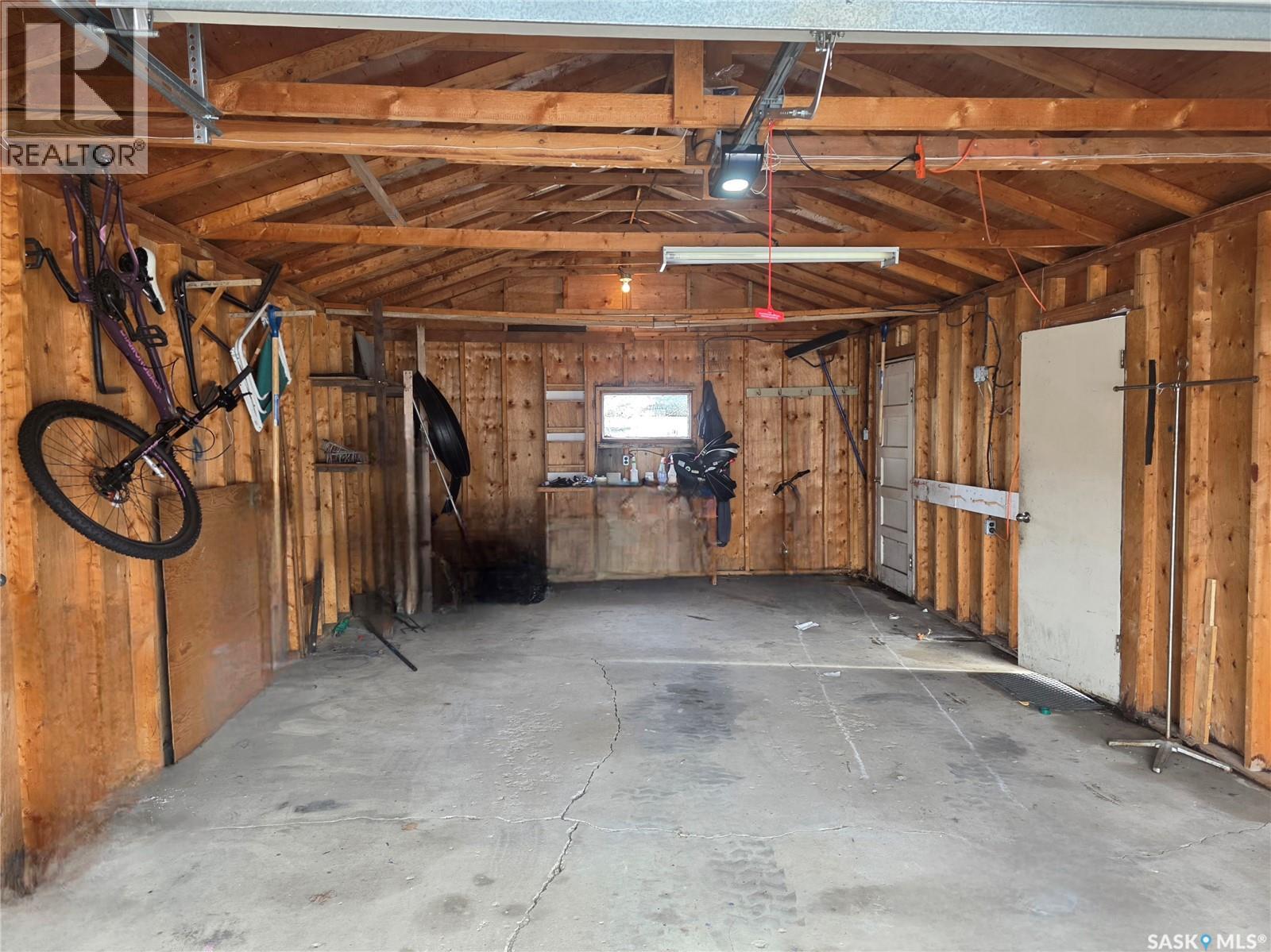 274 10th Avenue W, Melville, Saskatchewan  S0A 2P0 - Photo 44 - SK031029