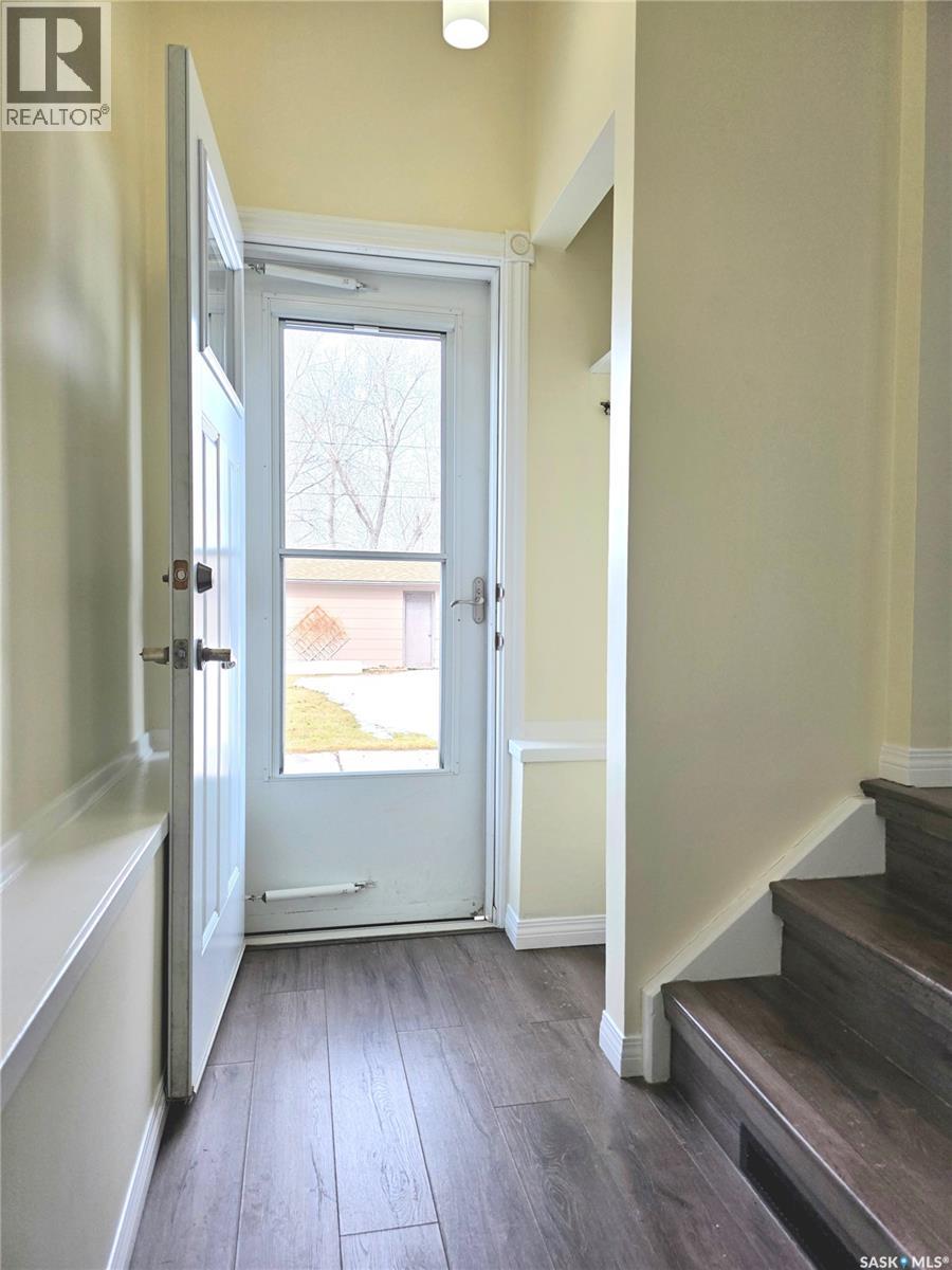 274 10th Avenue W, Melville, Saskatchewan  S0A 2P0 - Photo 7 - SK031029