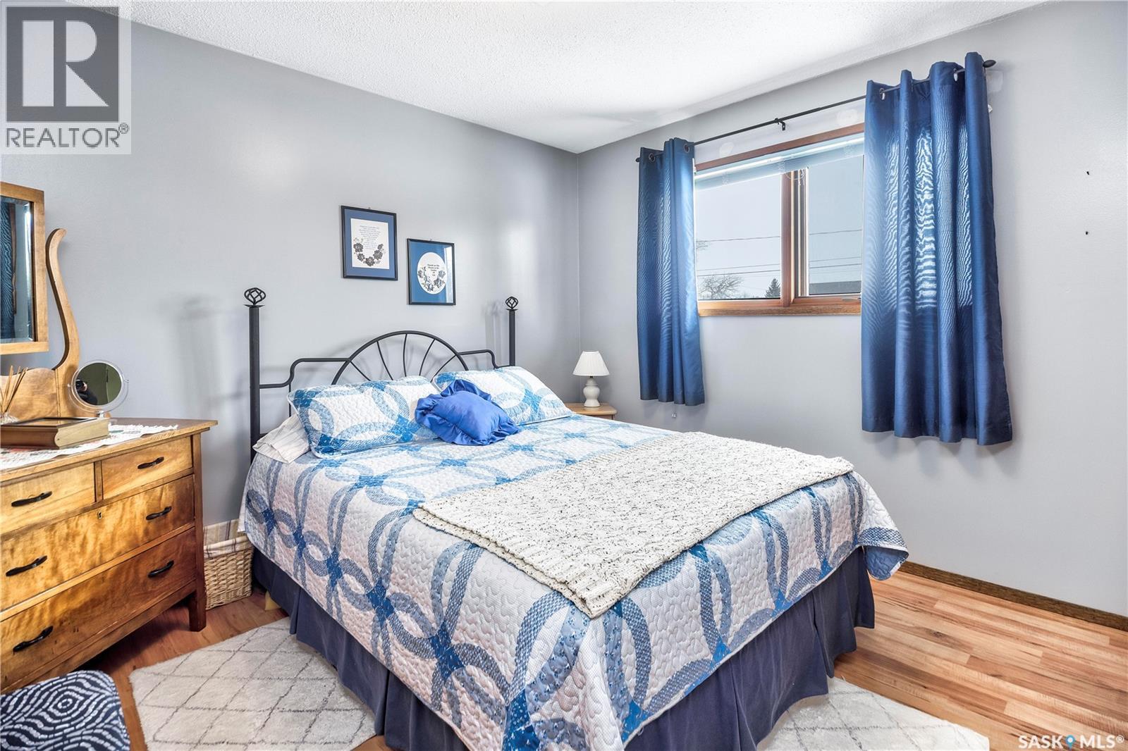 325 7th Street, Duck Lake, Saskatchewan  S0K 1J0 - Photo 10 - SK031024