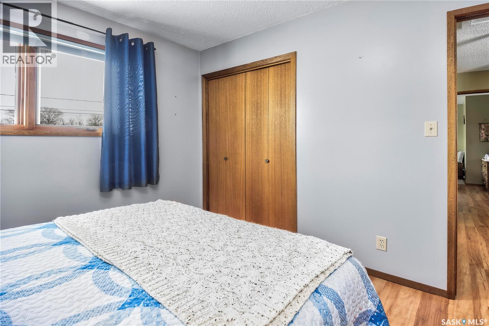 325 7th Street, Duck Lake, Saskatchewan  S0K 1J0 - Photo 11 - SK031024