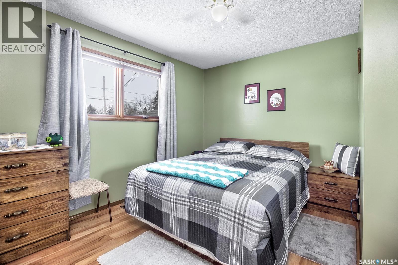 325 7th Street, Duck Lake, Saskatchewan  S0K 1J0 - Photo 12 - SK031024