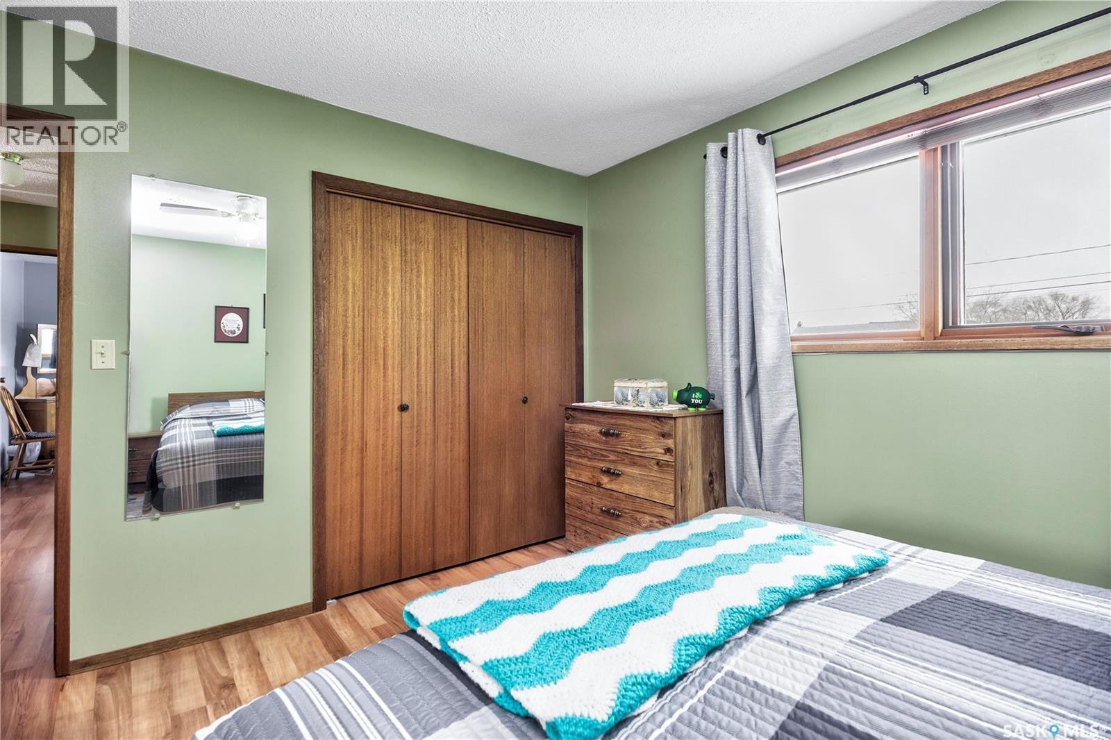 325 7th Street, Duck Lake, Saskatchewan  S0K 1J0 - Photo 13 - SK031024