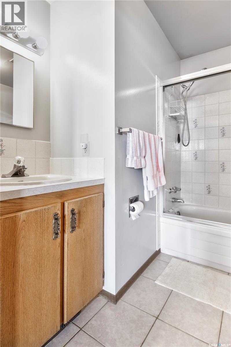 325 7th Street, Duck Lake, Saskatchewan  S0K 1J0 - Photo 14 - SK031024