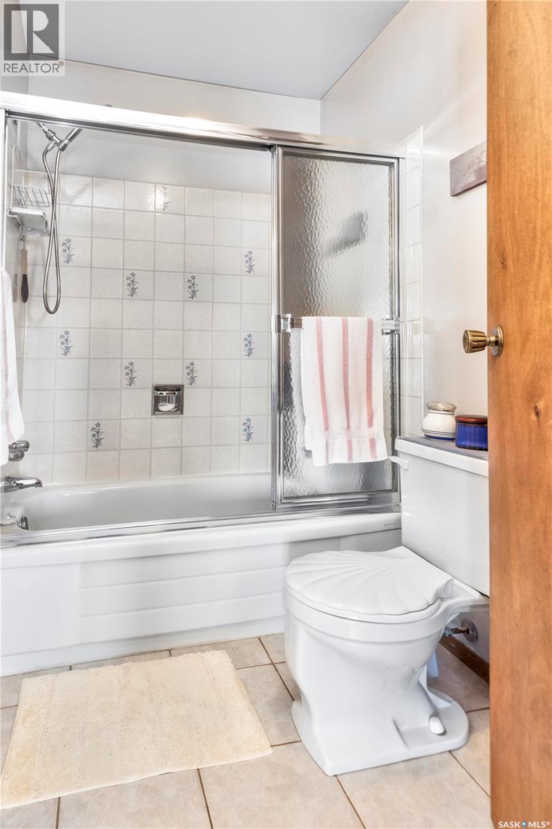 325 7th Street, Duck Lake, Saskatchewan  S0K 1J0 - Photo 15 - SK031024