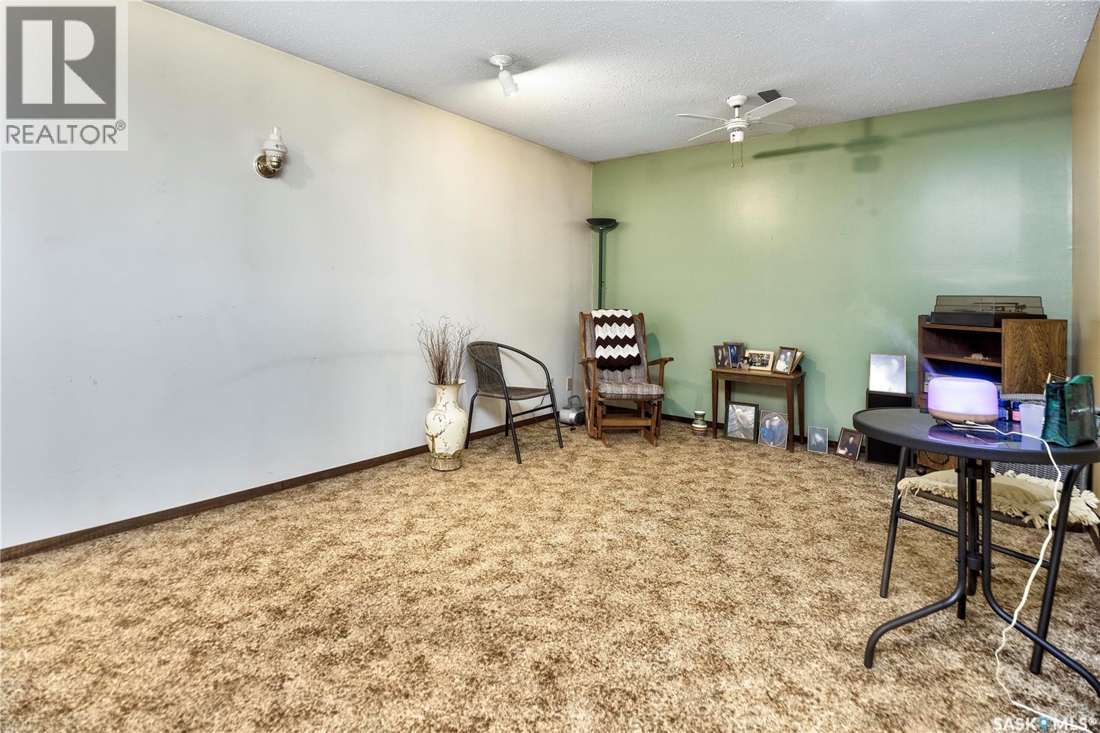 325 7th Street, Duck Lake, Saskatchewan  S0K 1J0 - Photo 16 - SK031024